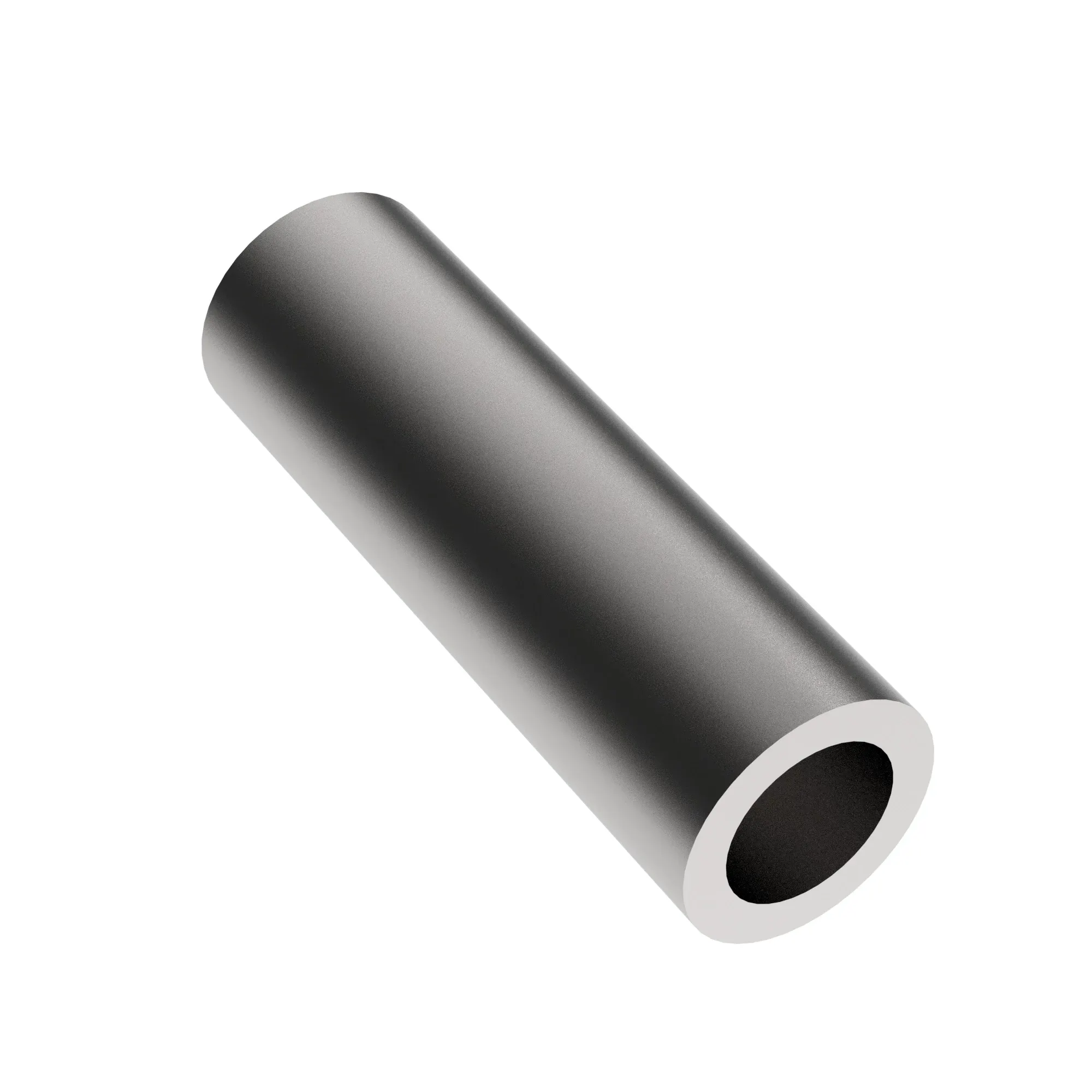 John Deere Plain Spacer - UC10699