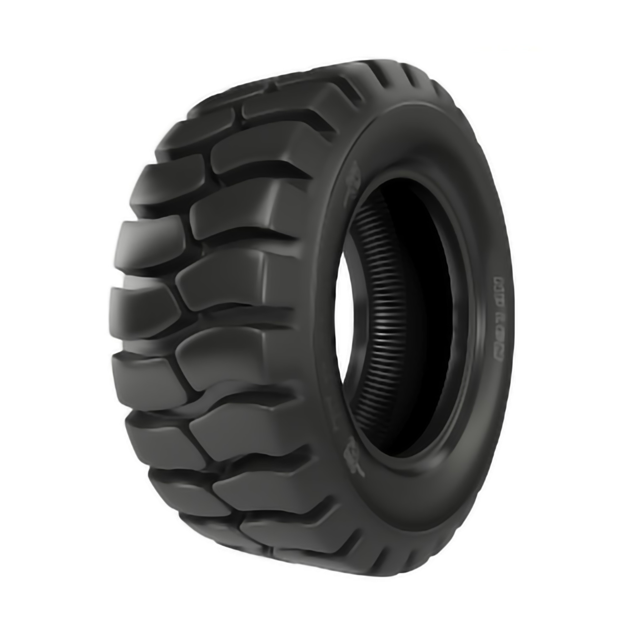 John Deere Tire, 20.5-25 - SW1606080