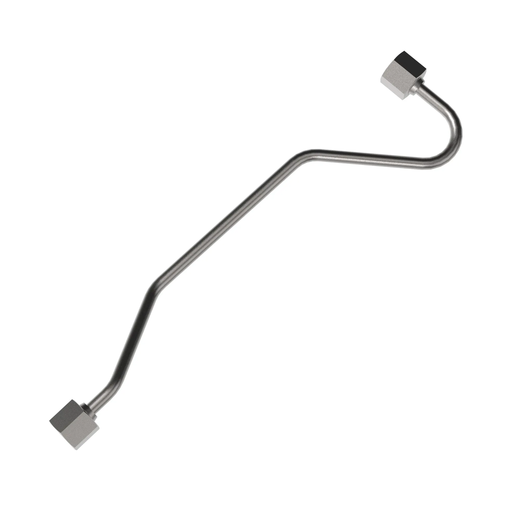 Brake Line