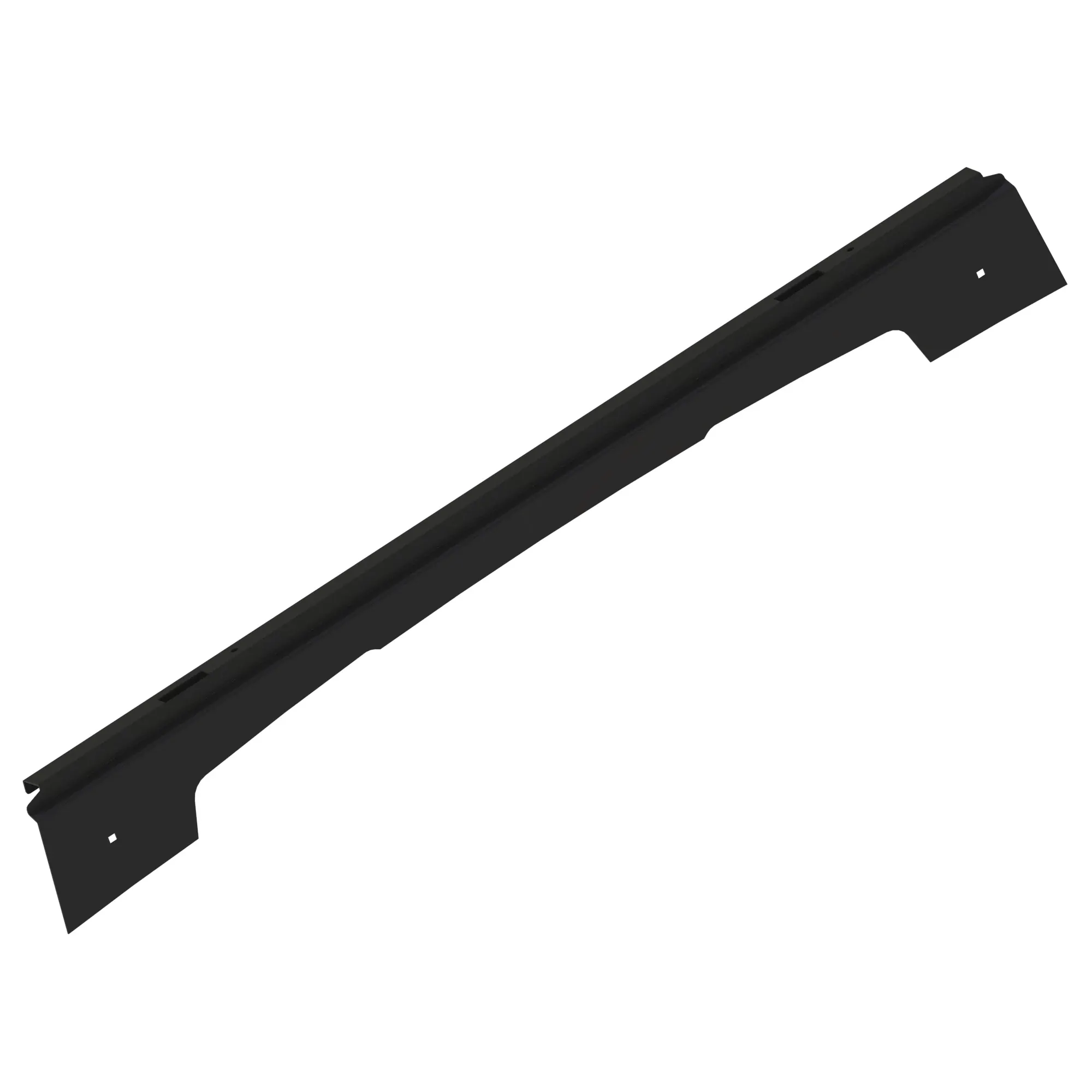 PANEL ASSY, LOWER WINDSHIELD