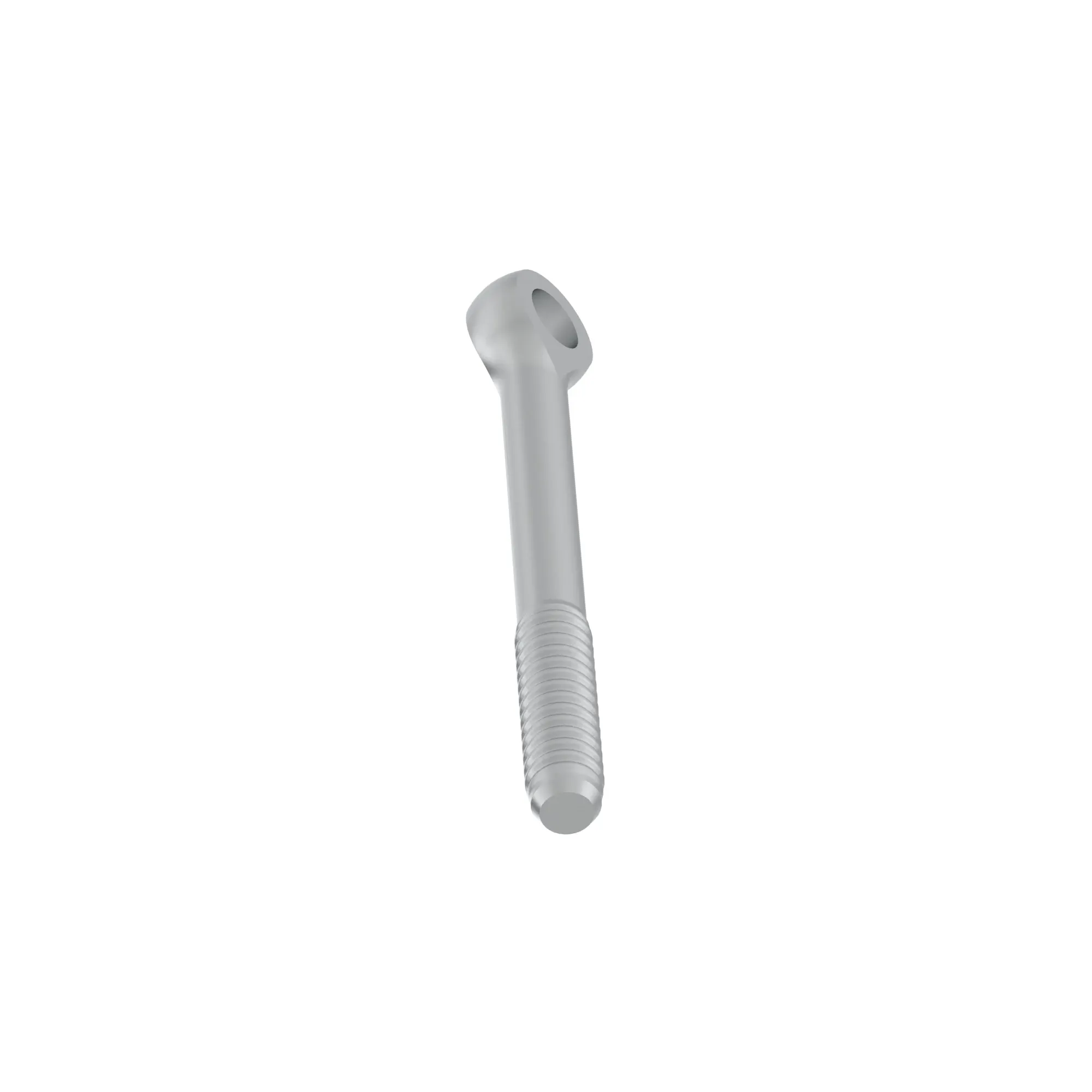 eyebolt
