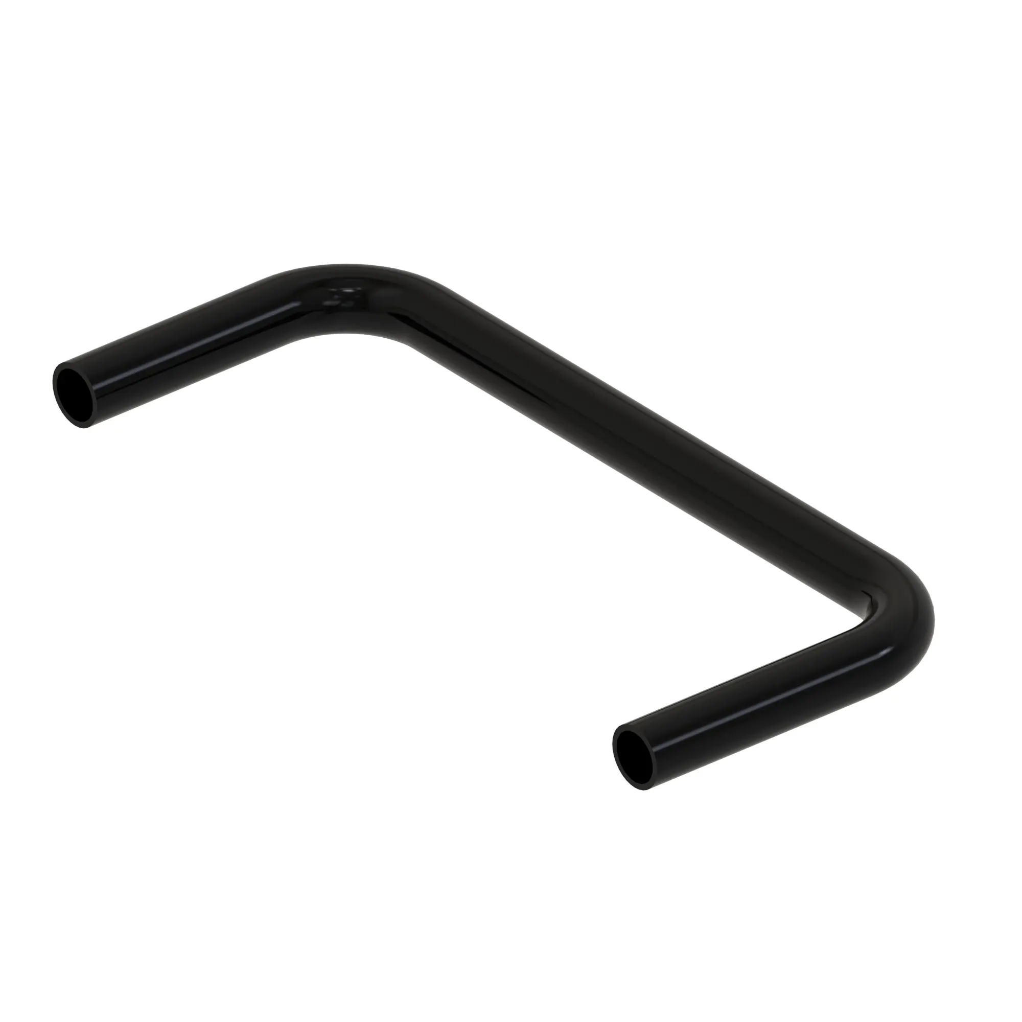 John Deere Tube - HXE195362