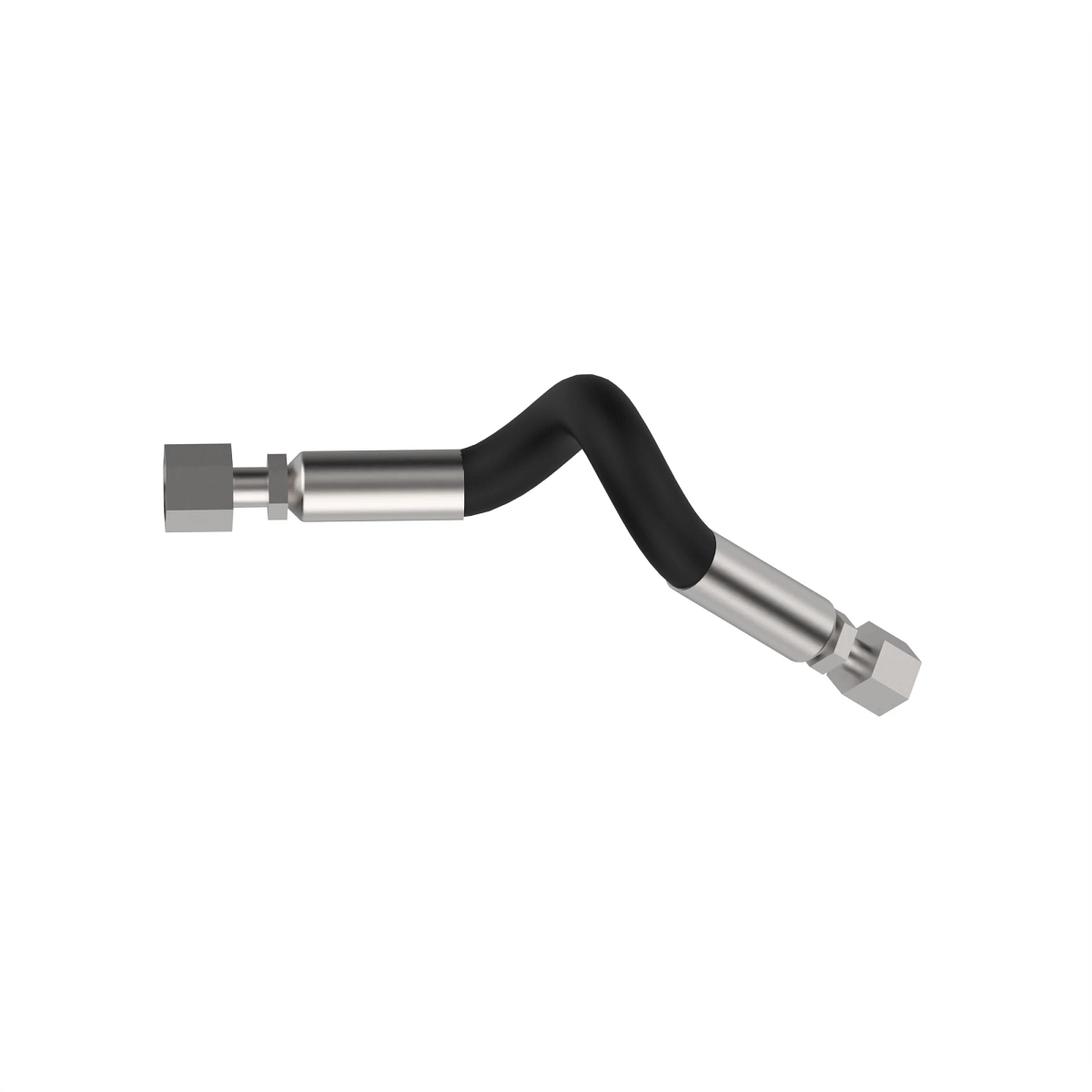 Hydraulic Hose, Hydraulic Fabr