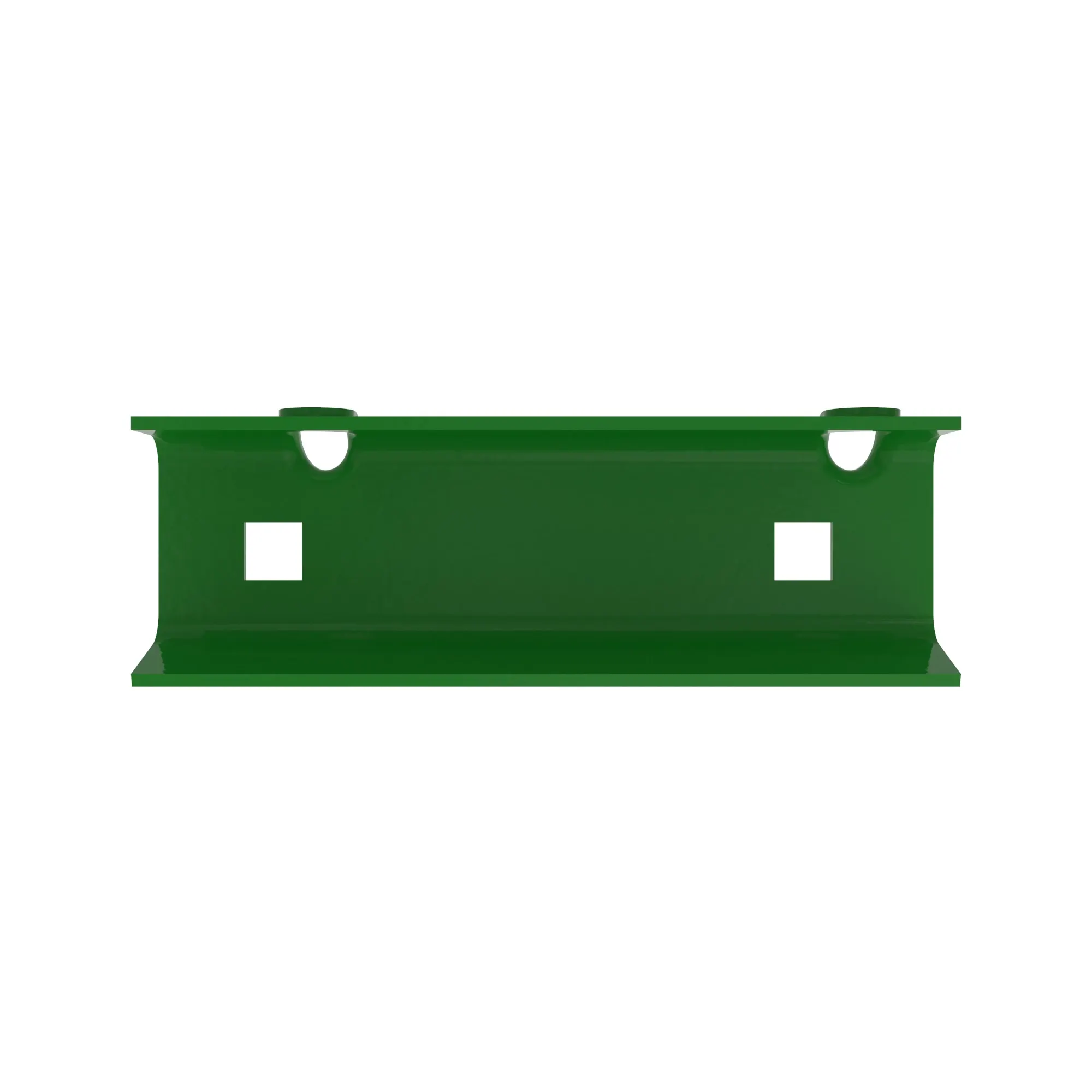 CLIP