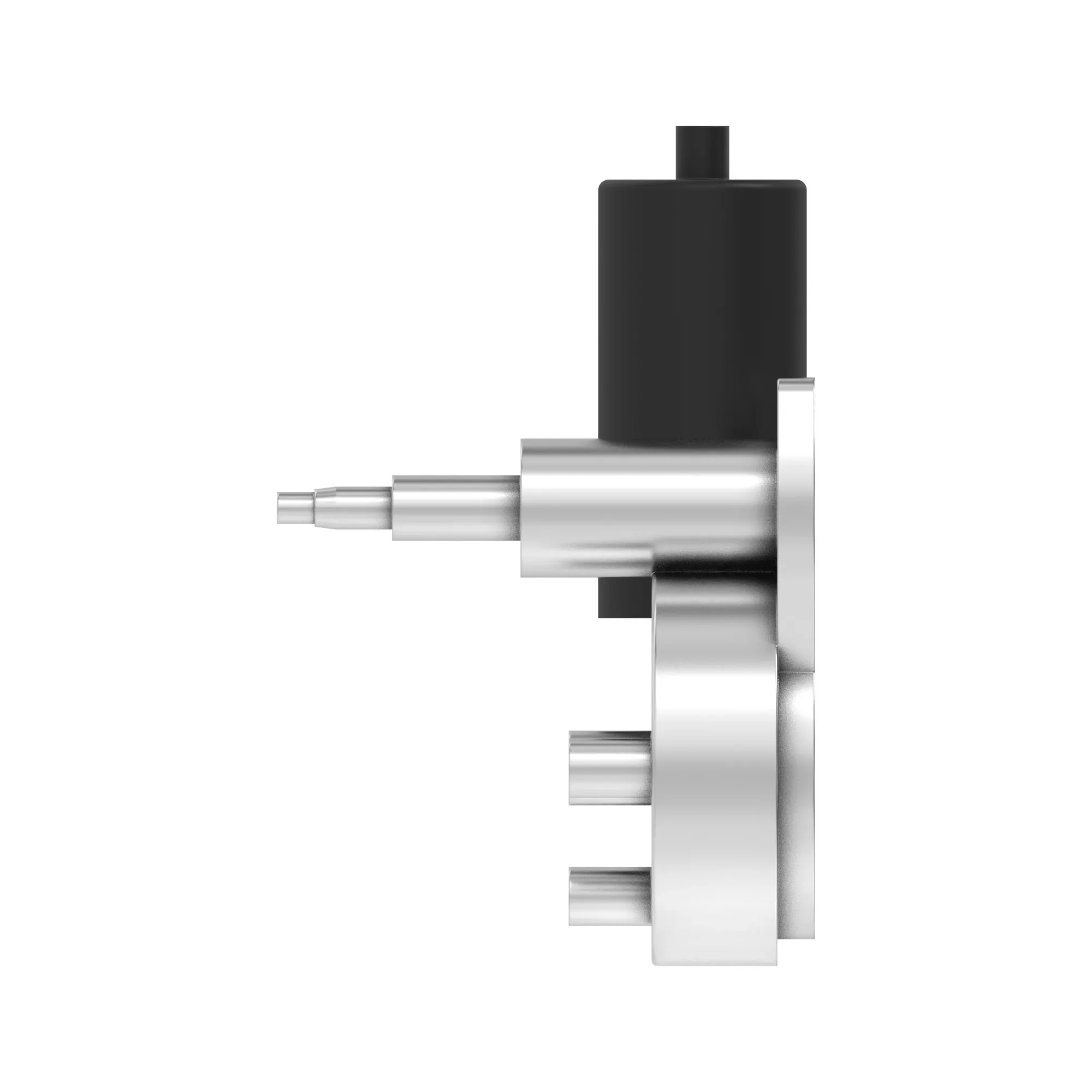 WIPER MOTOR RH, SWF-NR.403.470