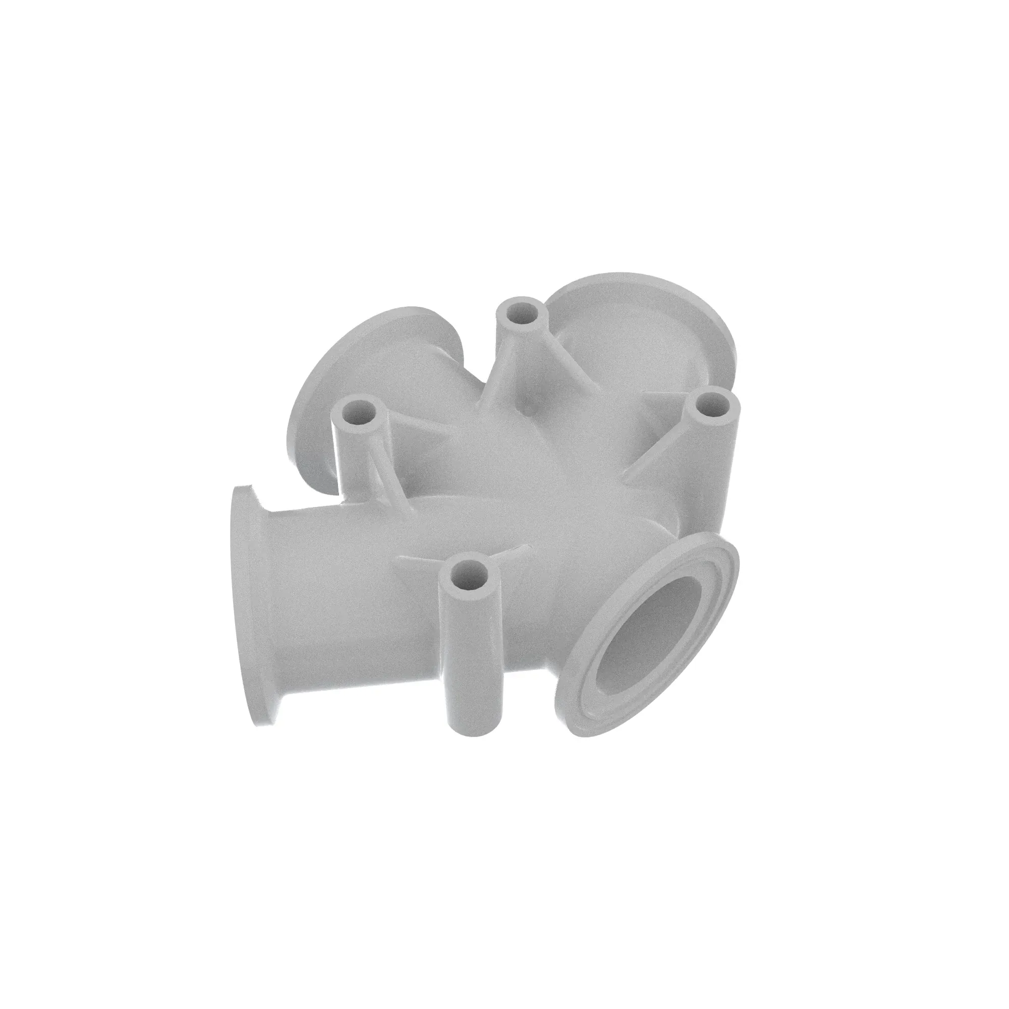 Manifold