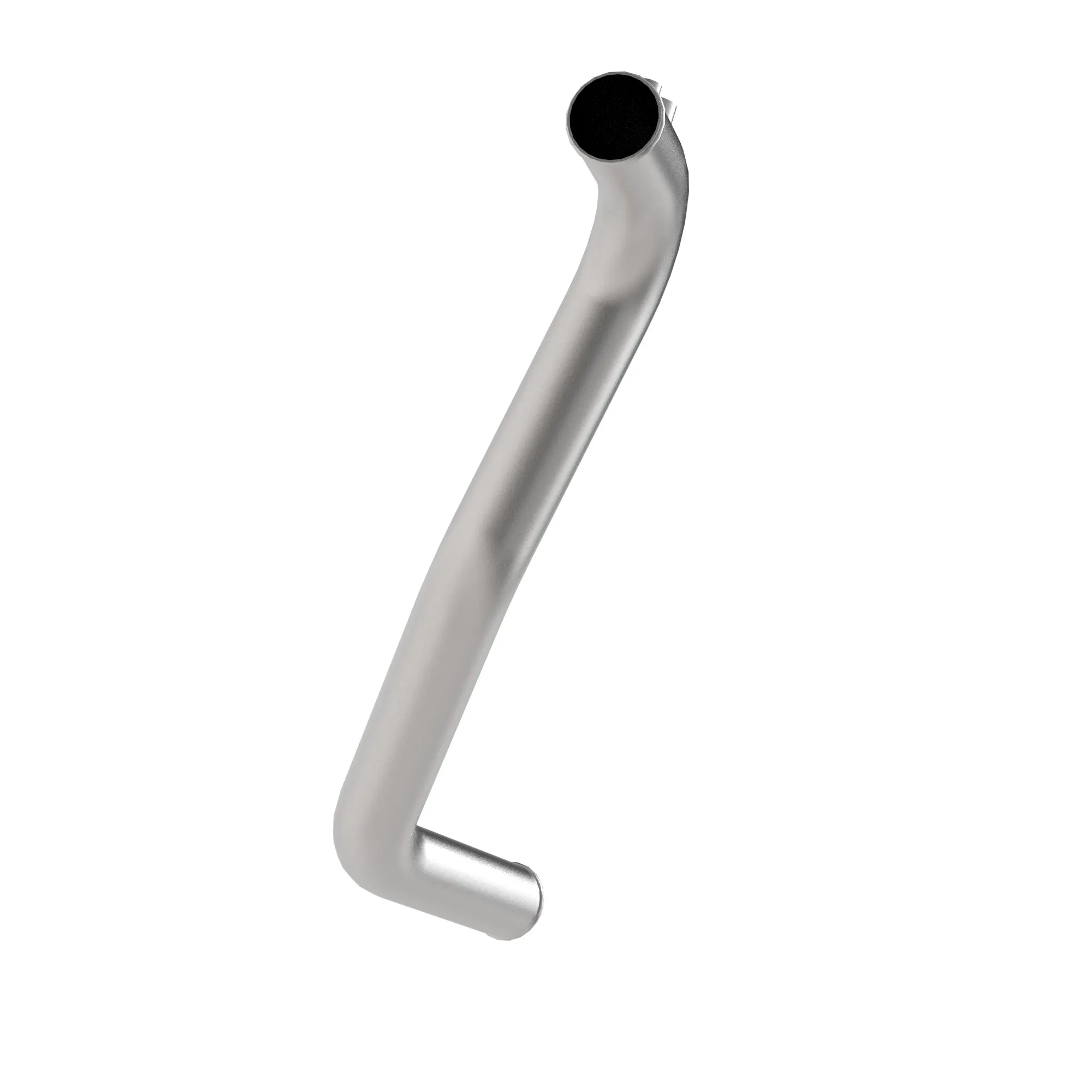 Tube