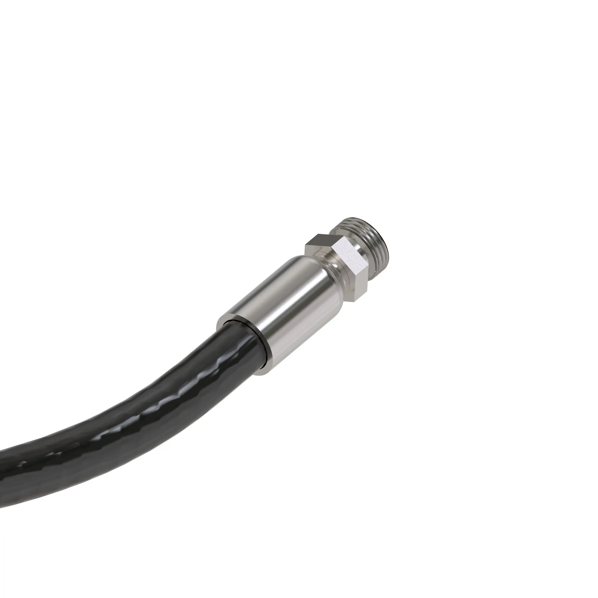Hydraulic Hose