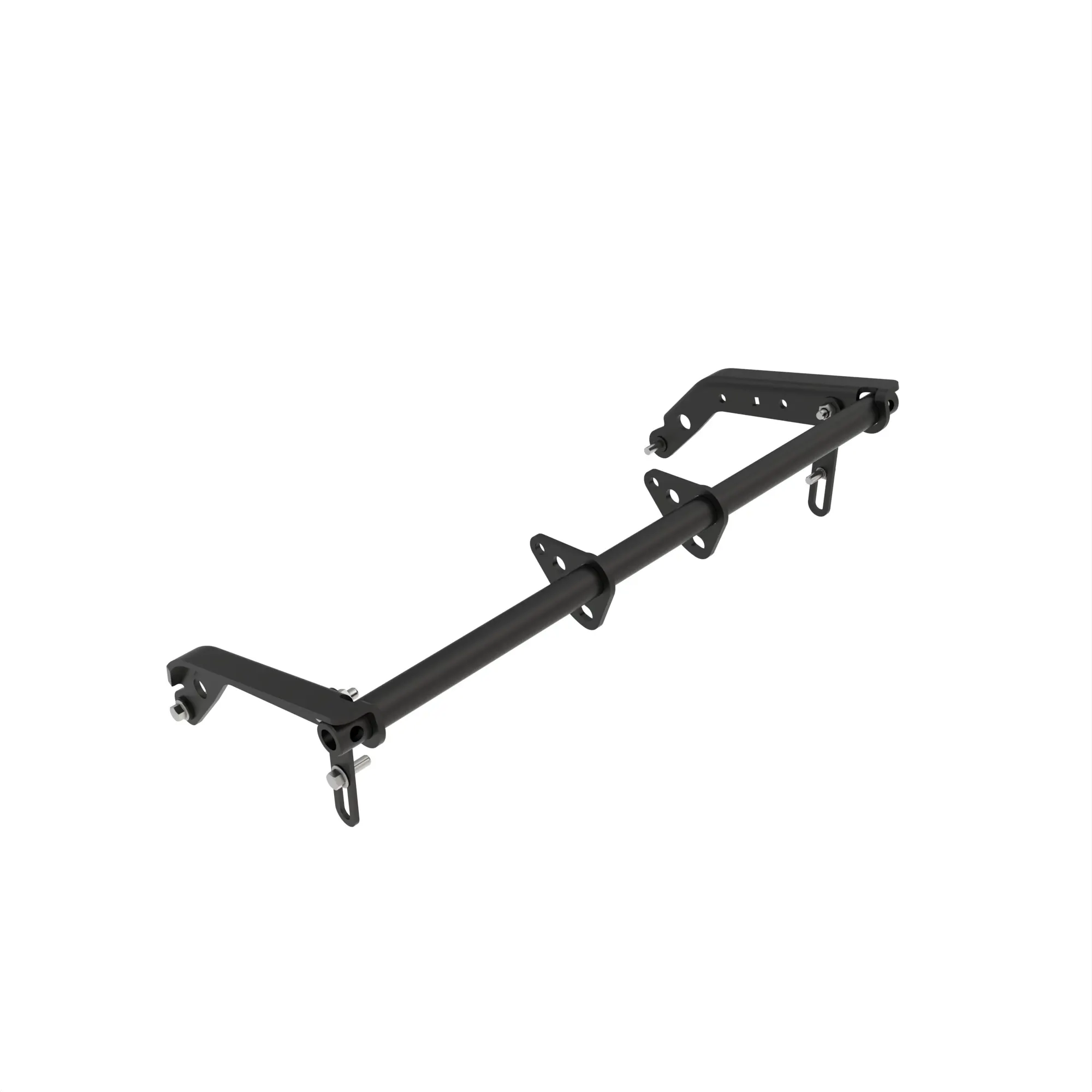 John Deere Lift Arm Yoke Kit - BUC11121