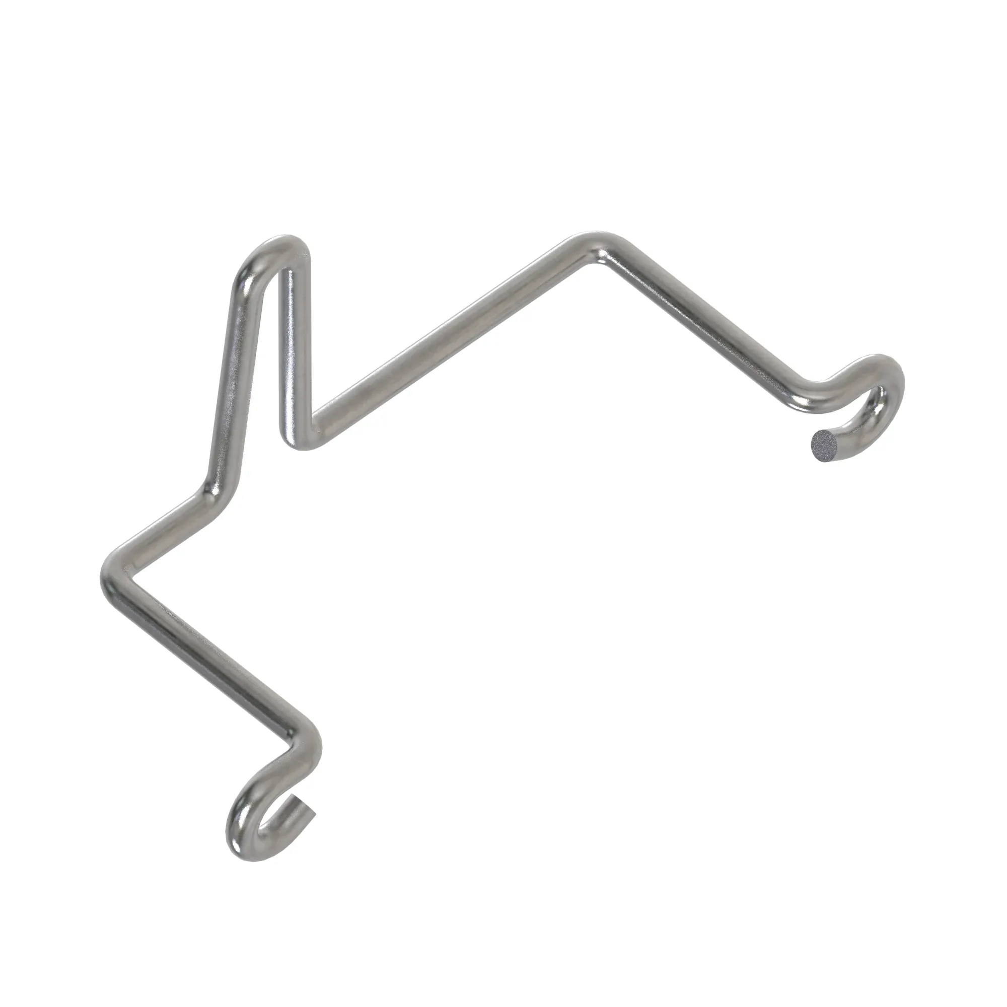 GUIDE WIREFORM