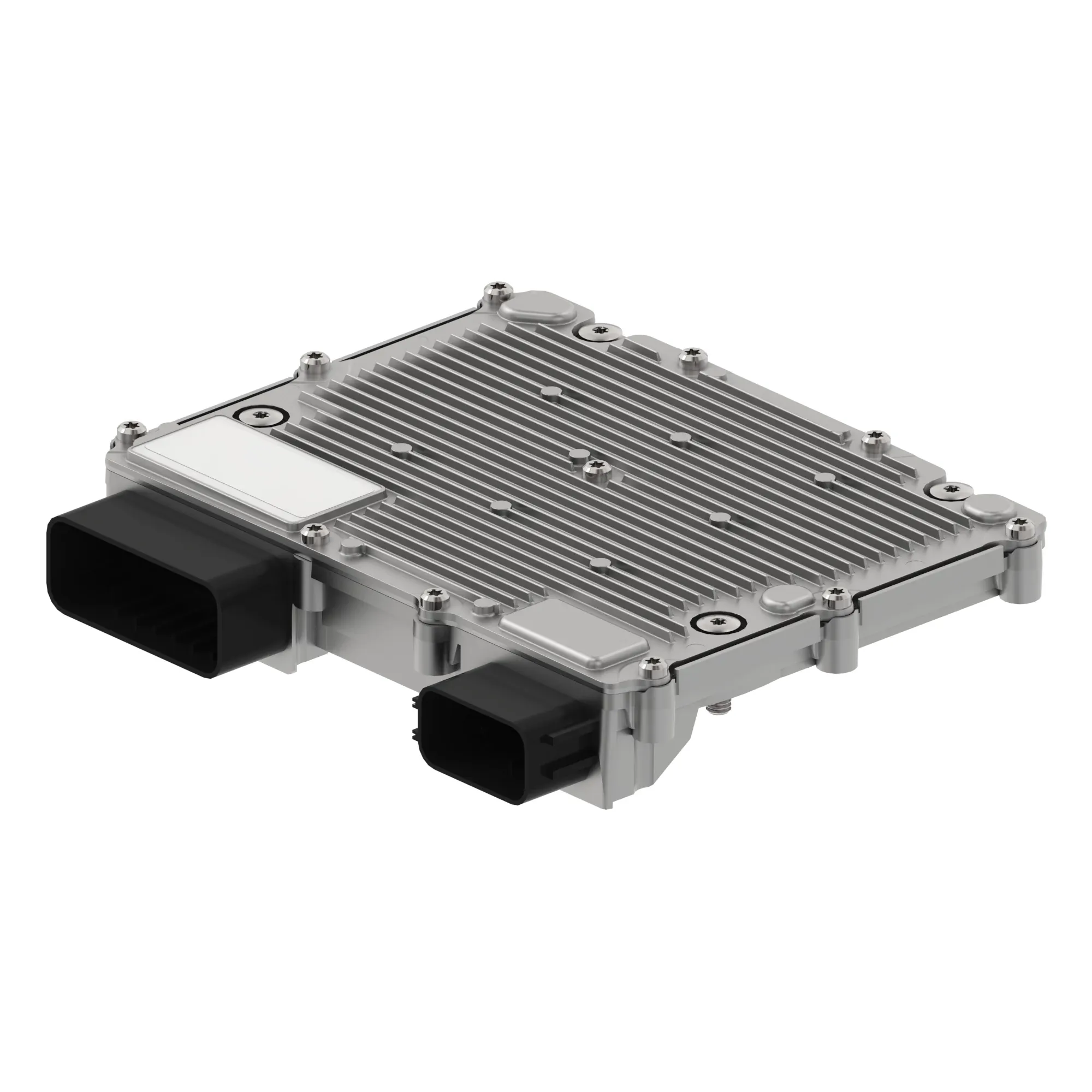 John Deere Transmission Controller - AT447166