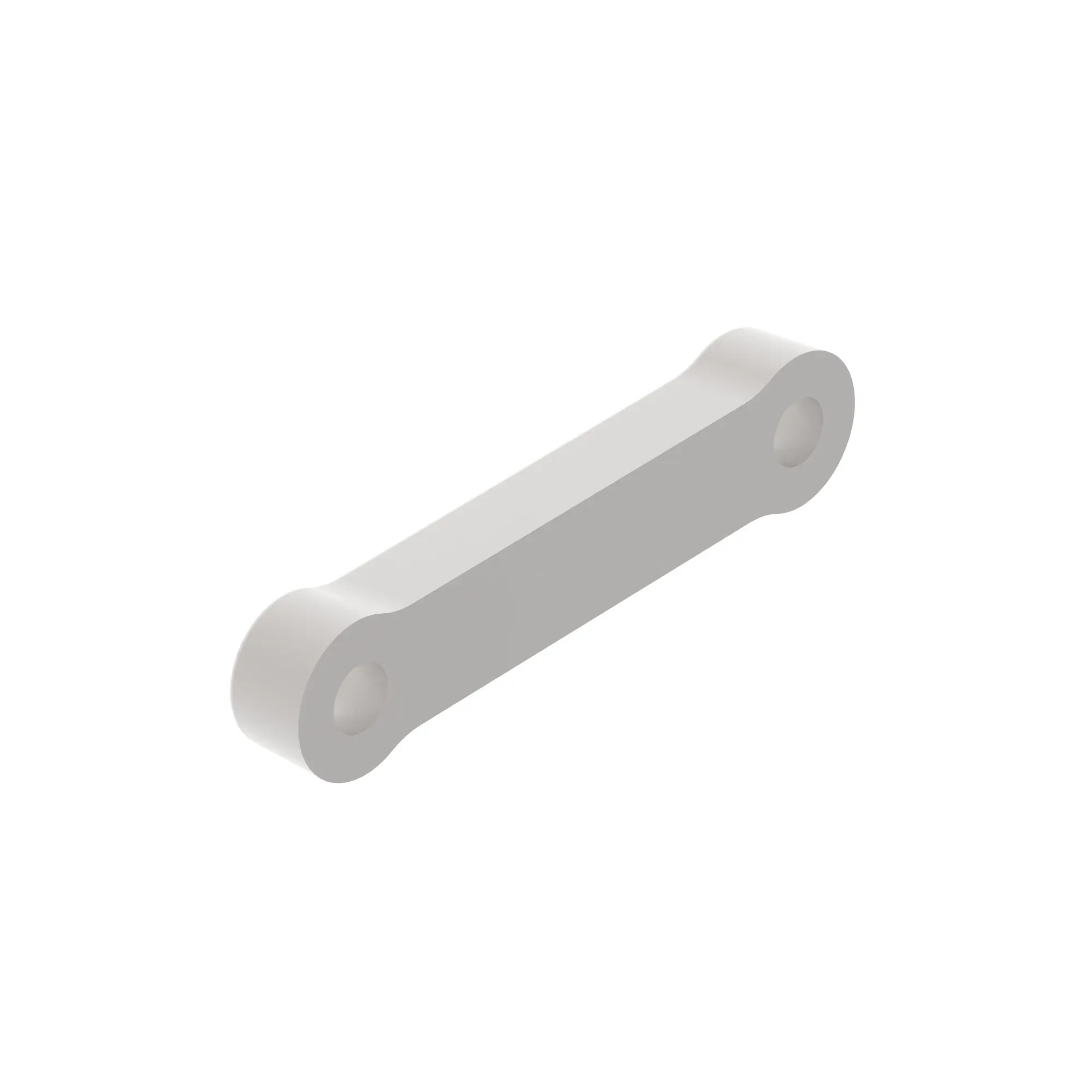 SUPPORT STRAP
