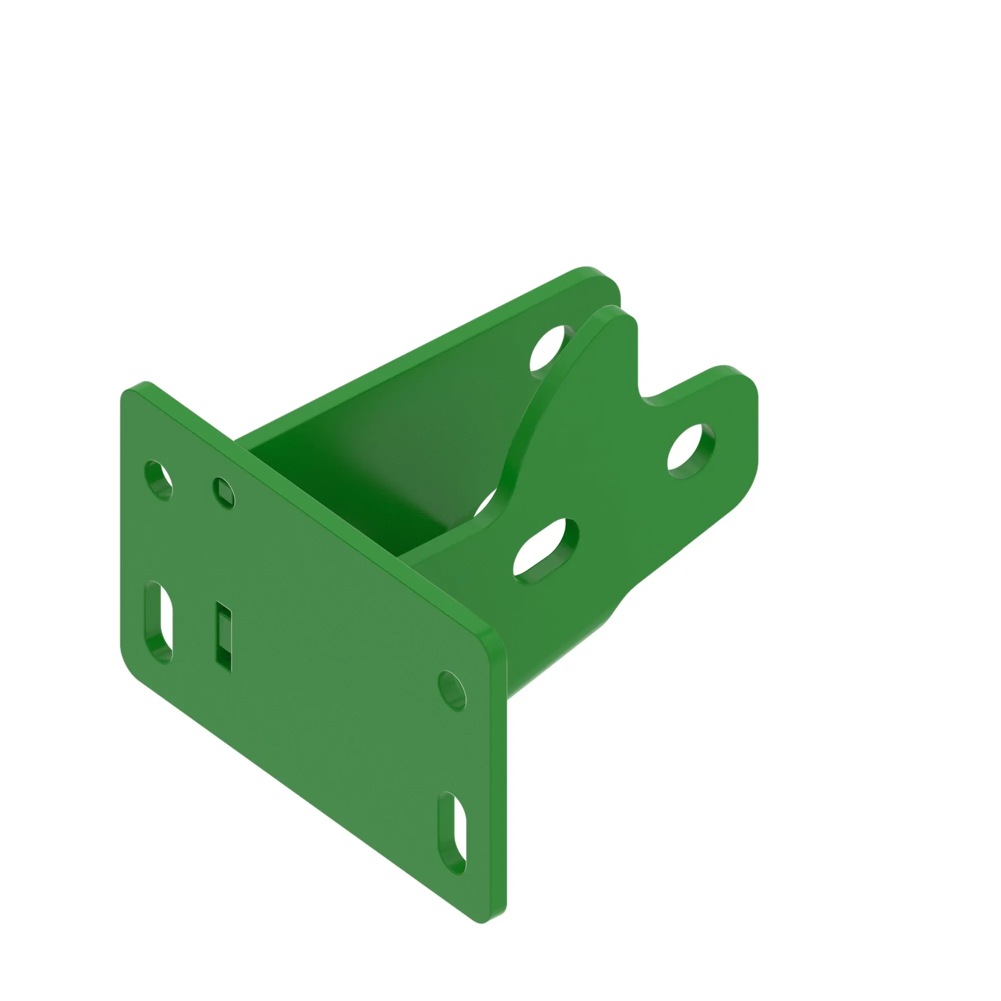 bracket