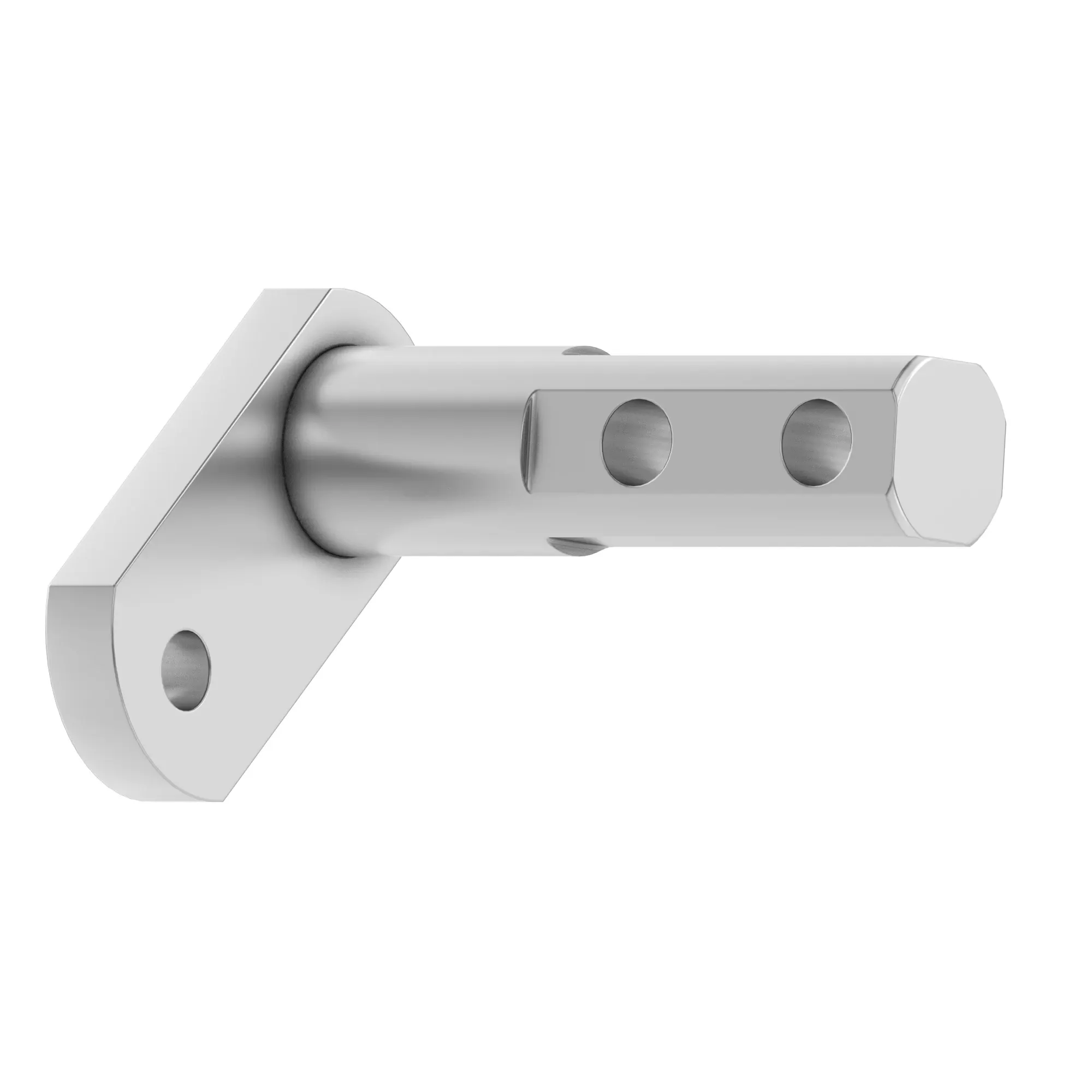 PIN FASTENER