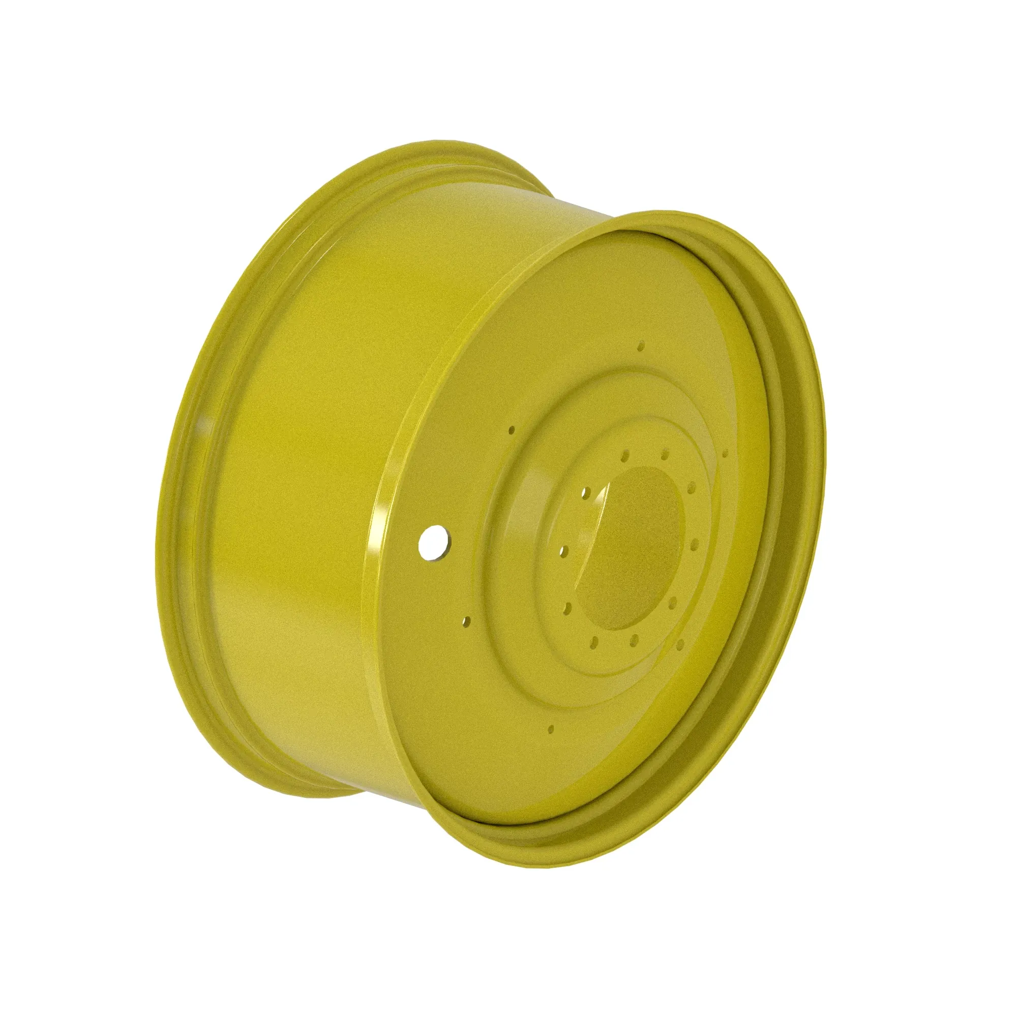 John Deere Wheel, 18 X 42 - RE211632