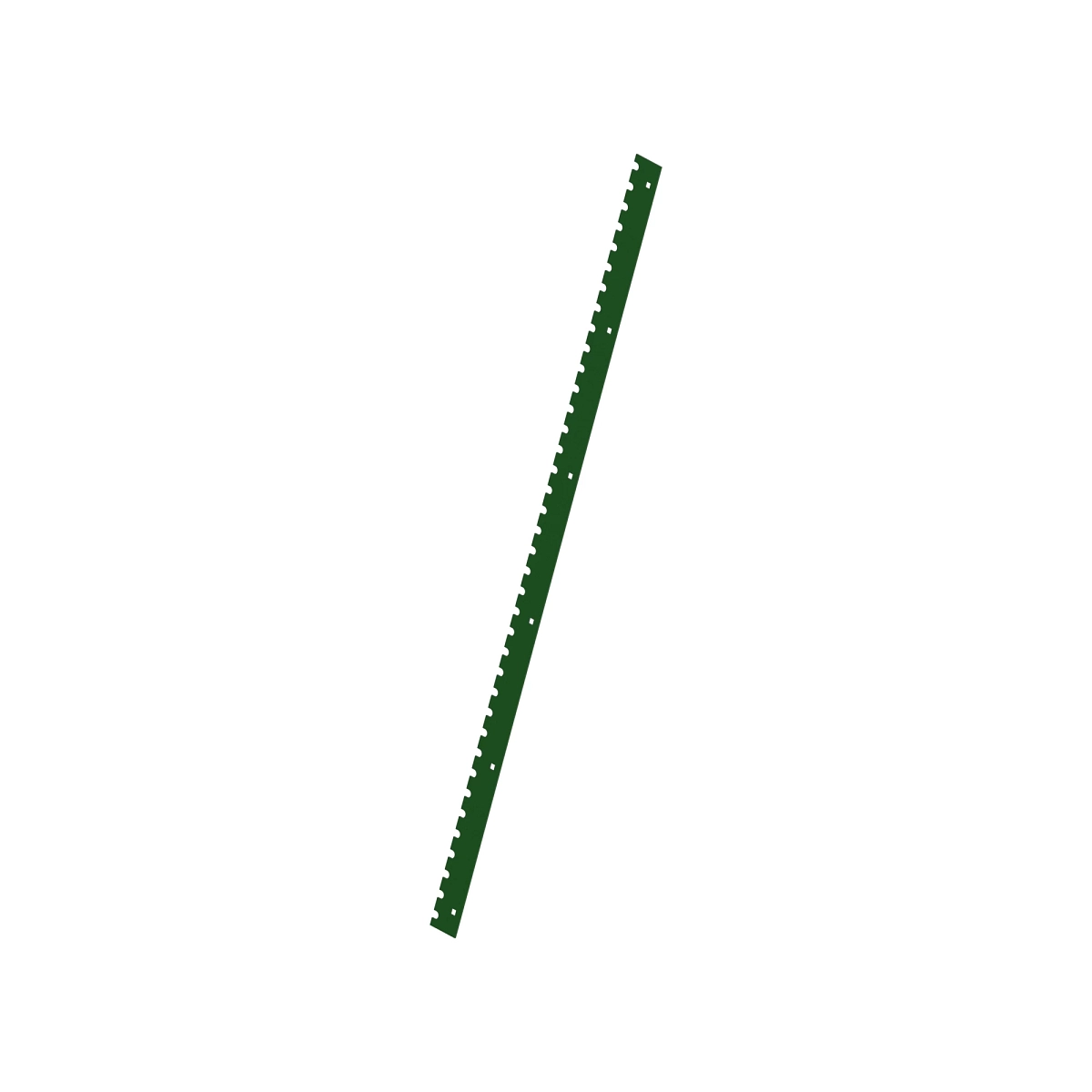 Strip