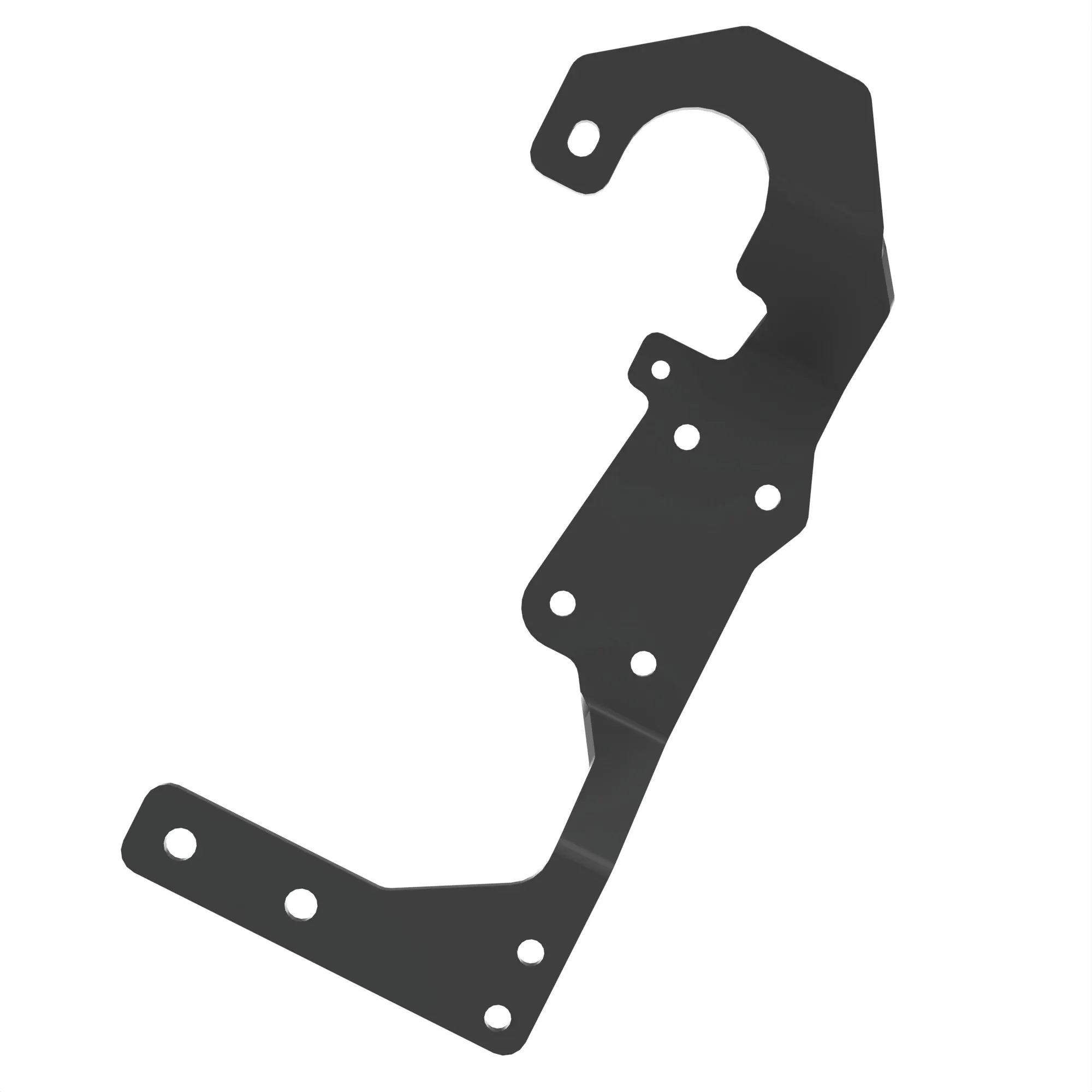 Bracket