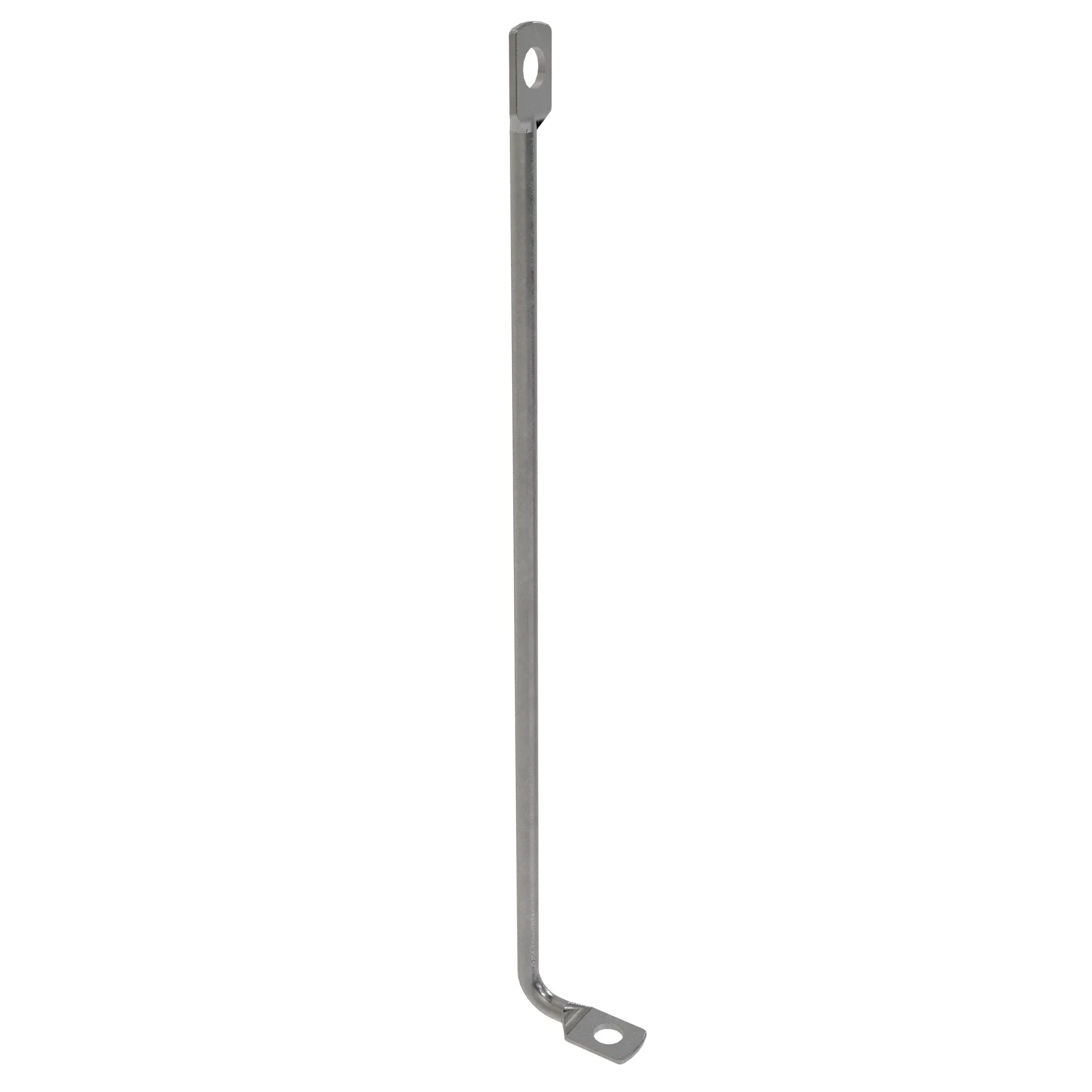John Deere Support Rod - T374672