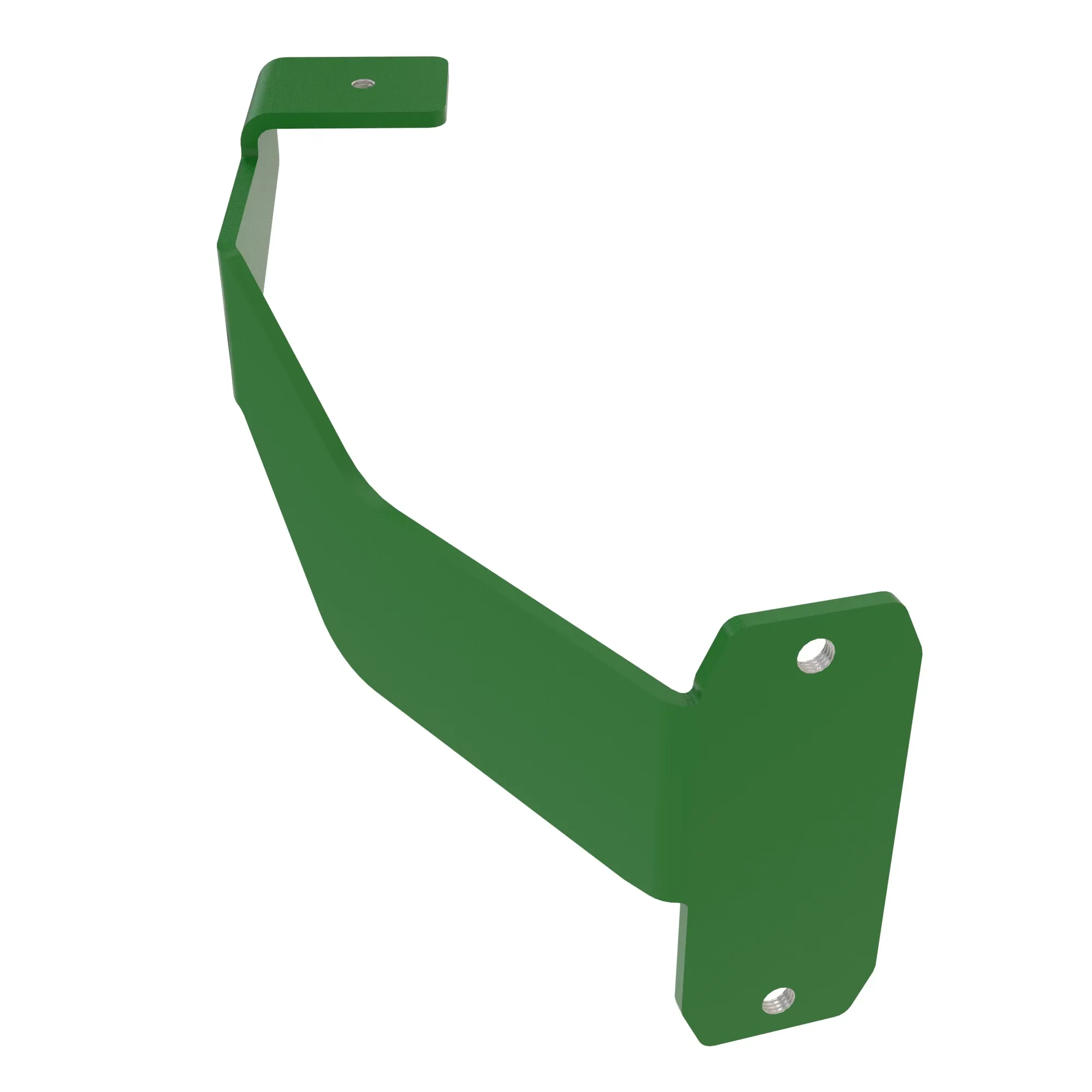 John Deere Bracket - UC25684