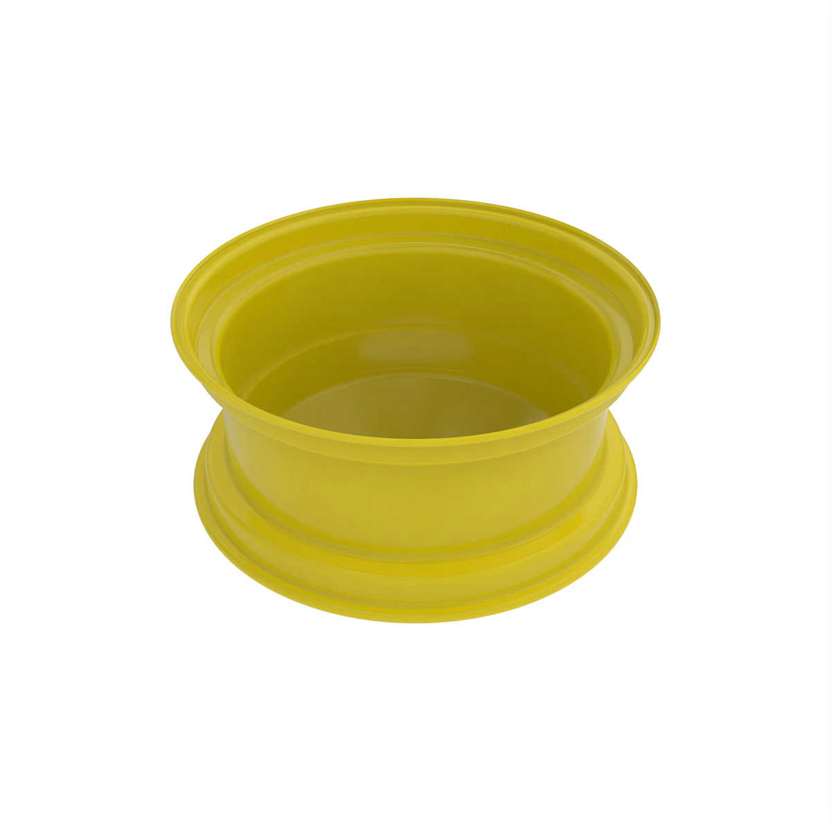 John Deere Rim, 16 X 38 - AH130627