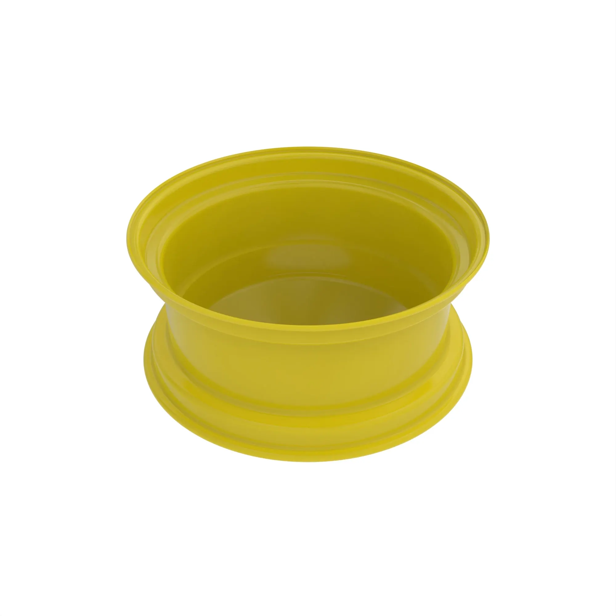 John Deere Rim, 16 X 38 - AH130627