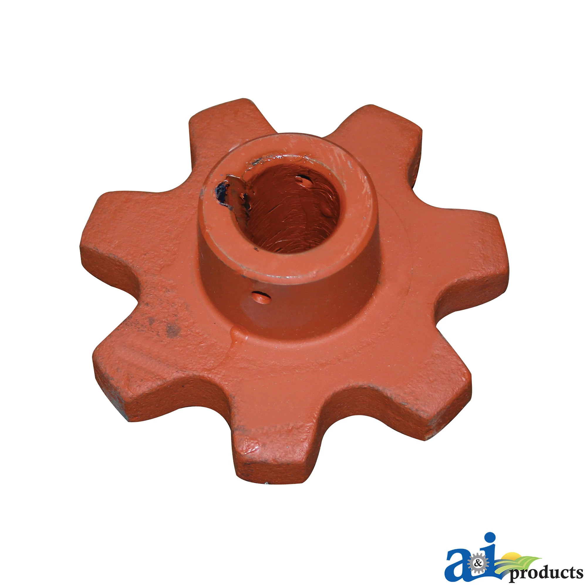 A&I Products Chain Sprocket - A-H63577