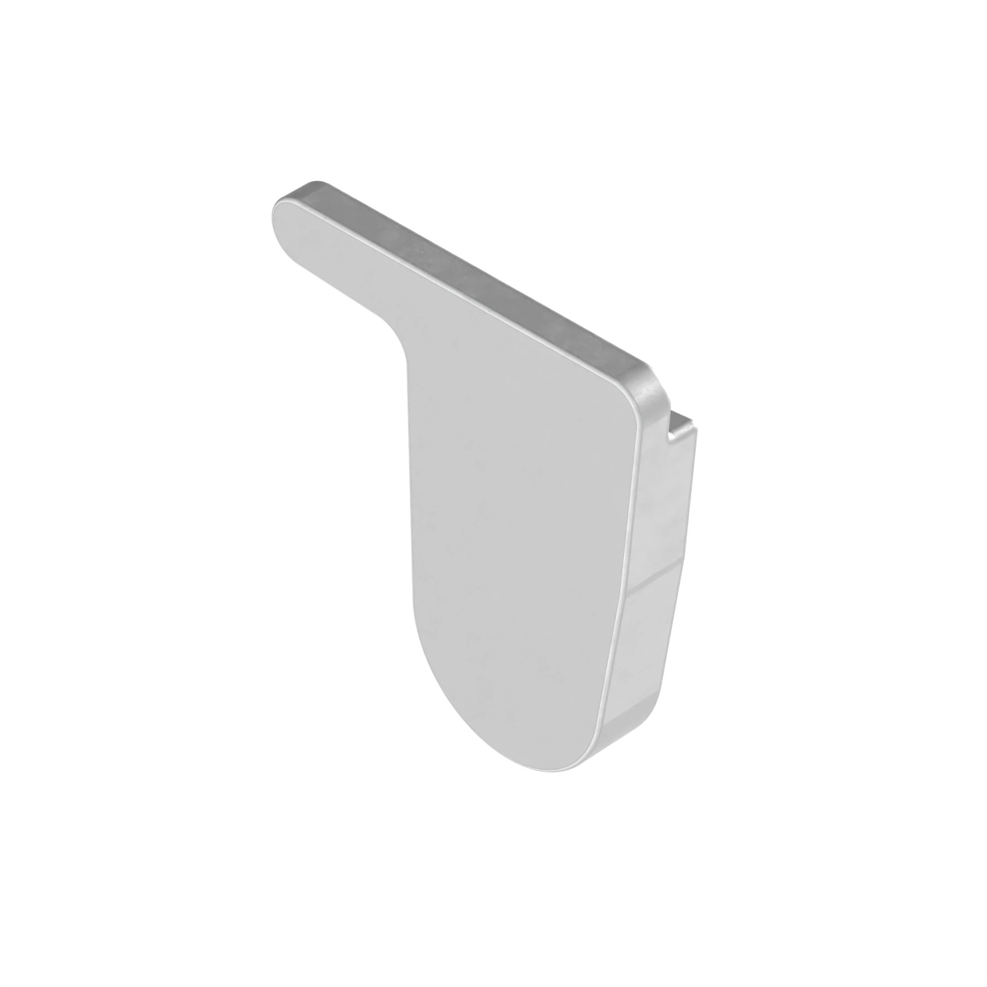 BRACKET, BELT TENSIONER