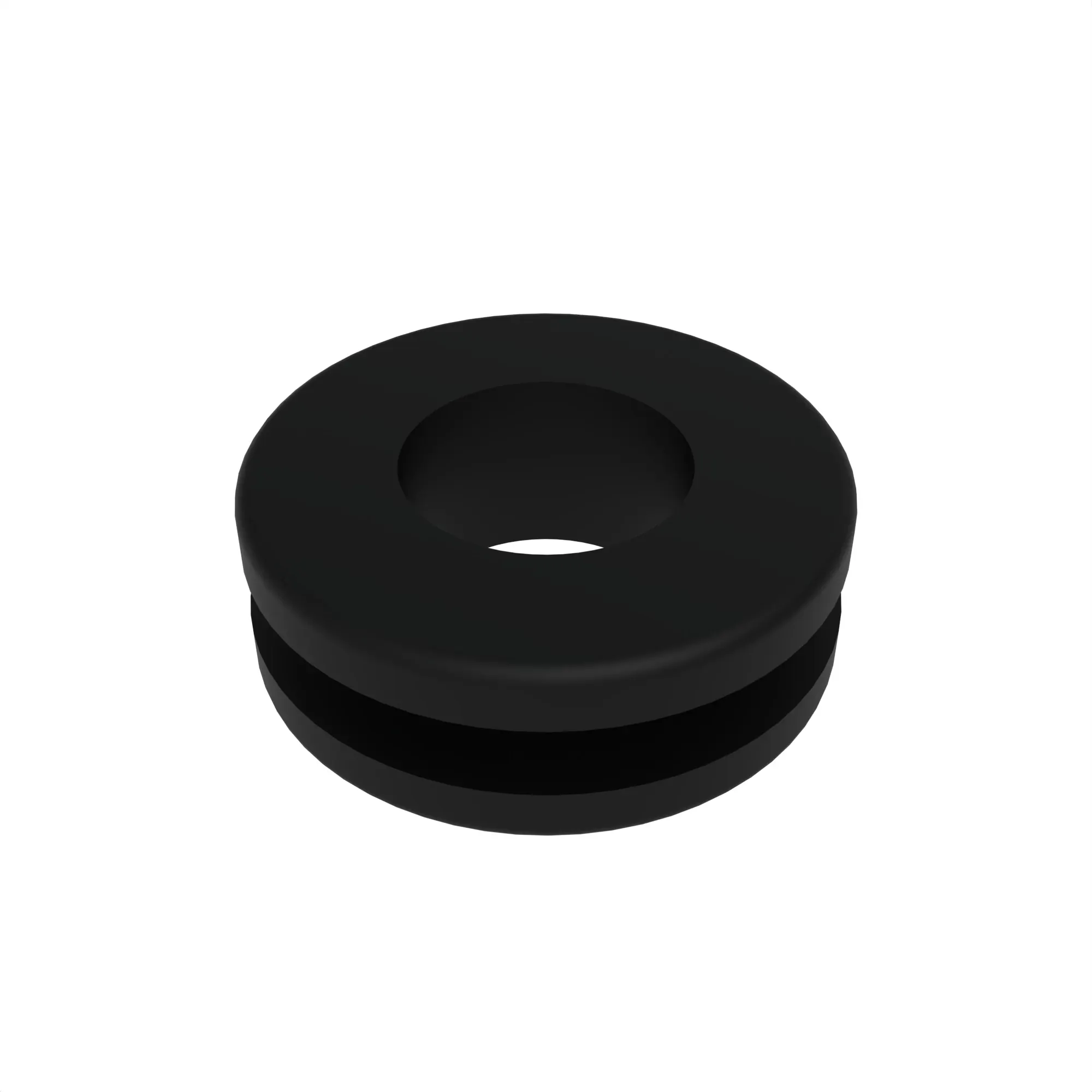 John Deere Grommet - R72040