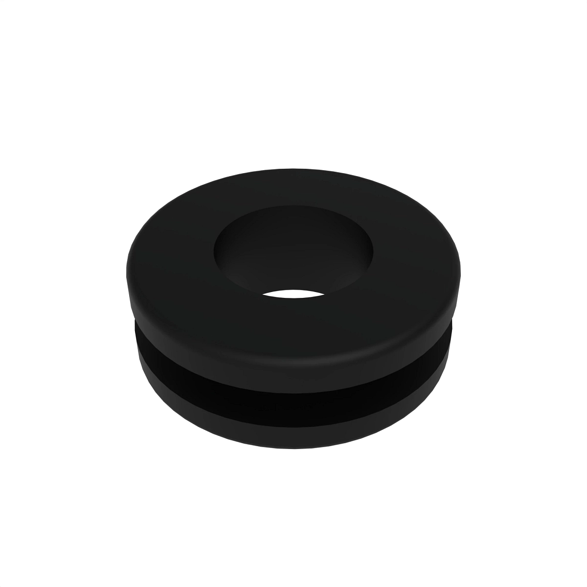 Grommet