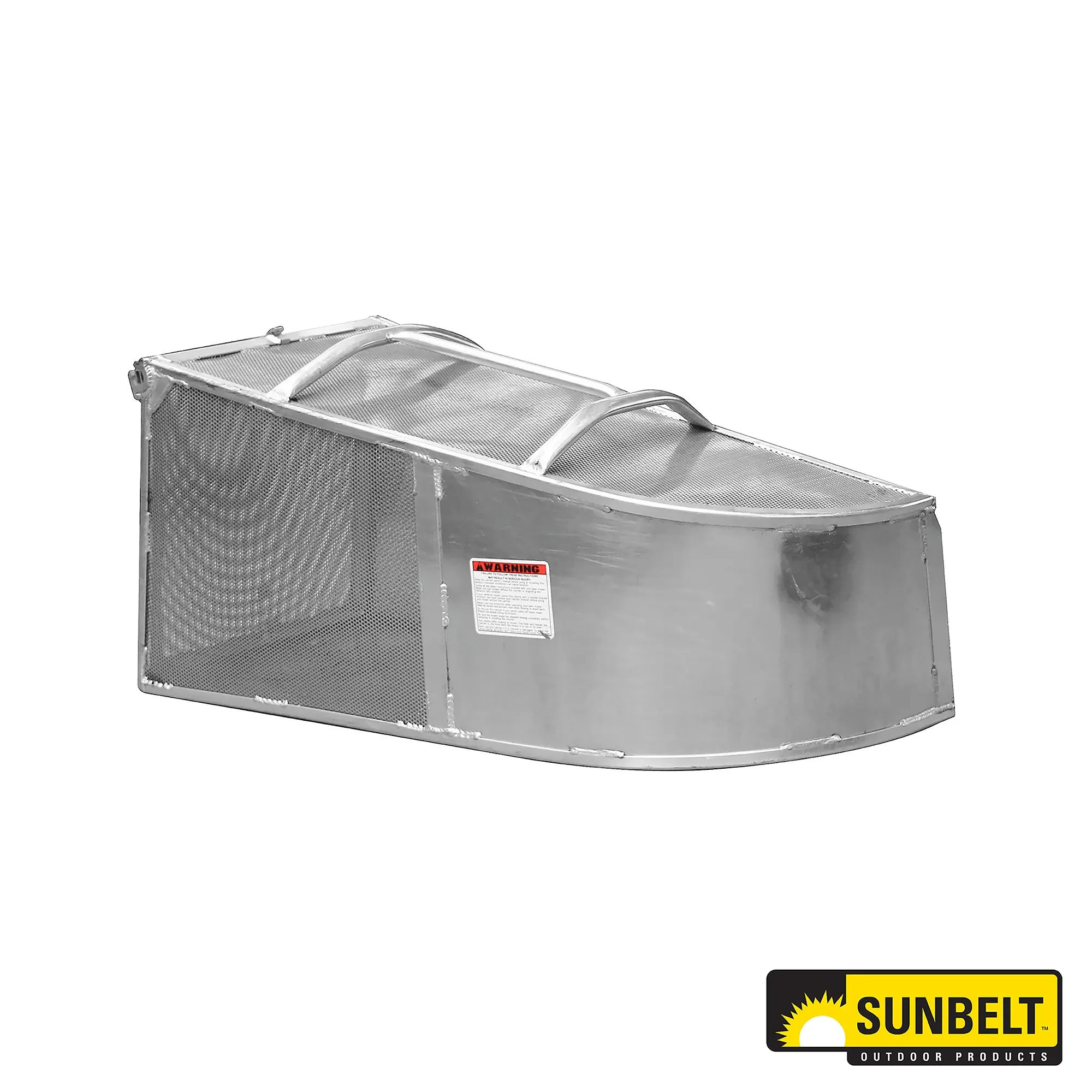 Sunbelt Foot Catcher - A-B1GCJDWQXL