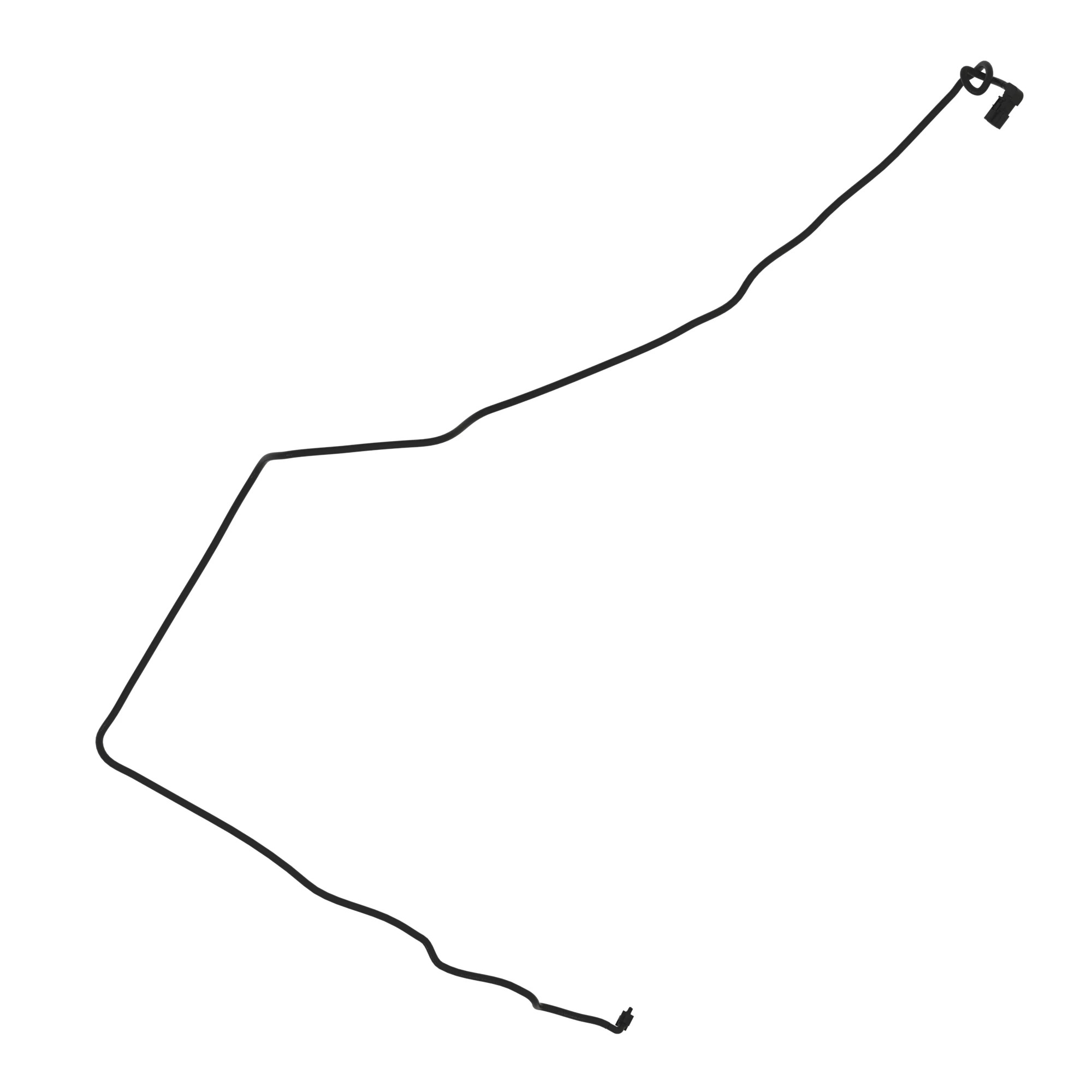 Electrical Conductor