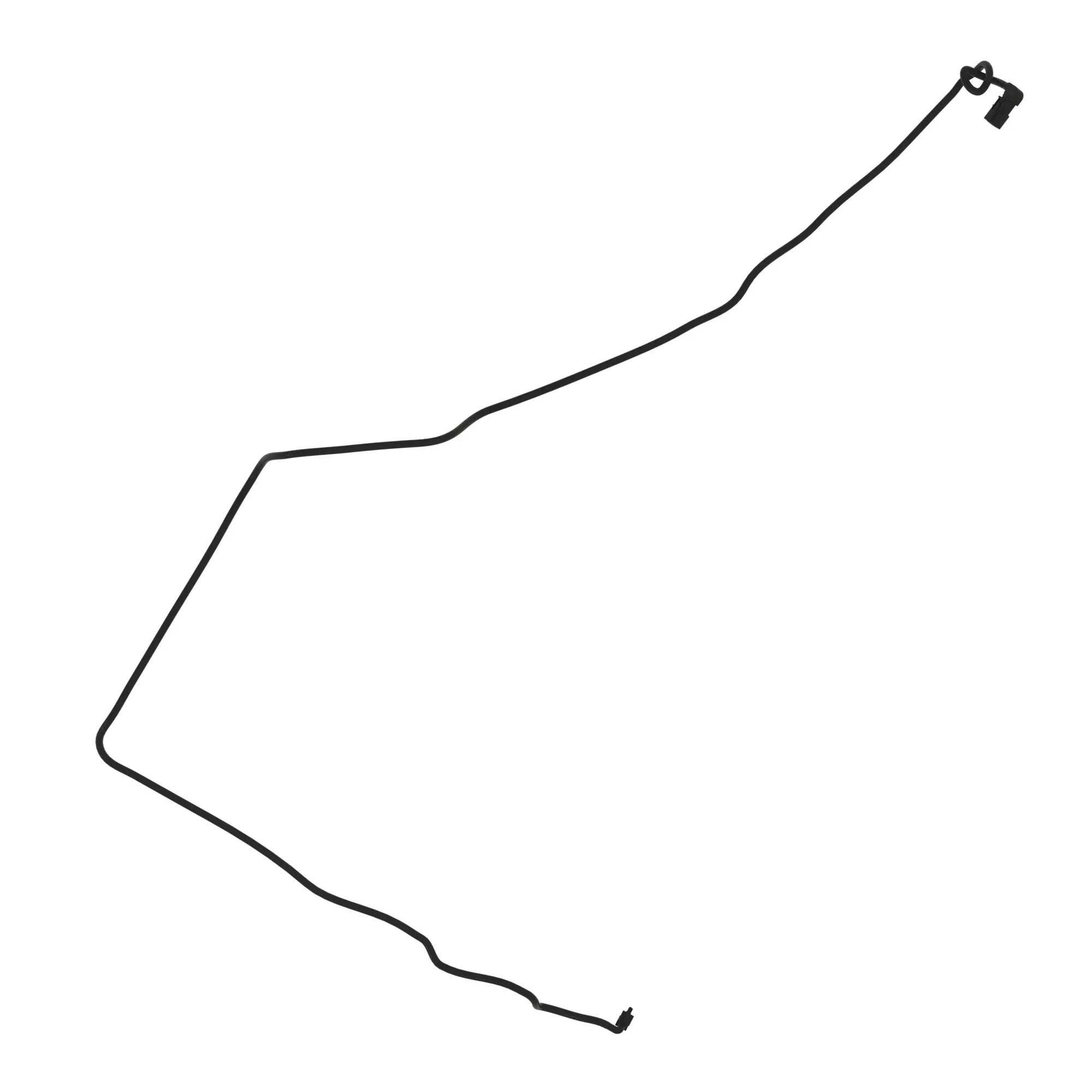 Electrical Conductor