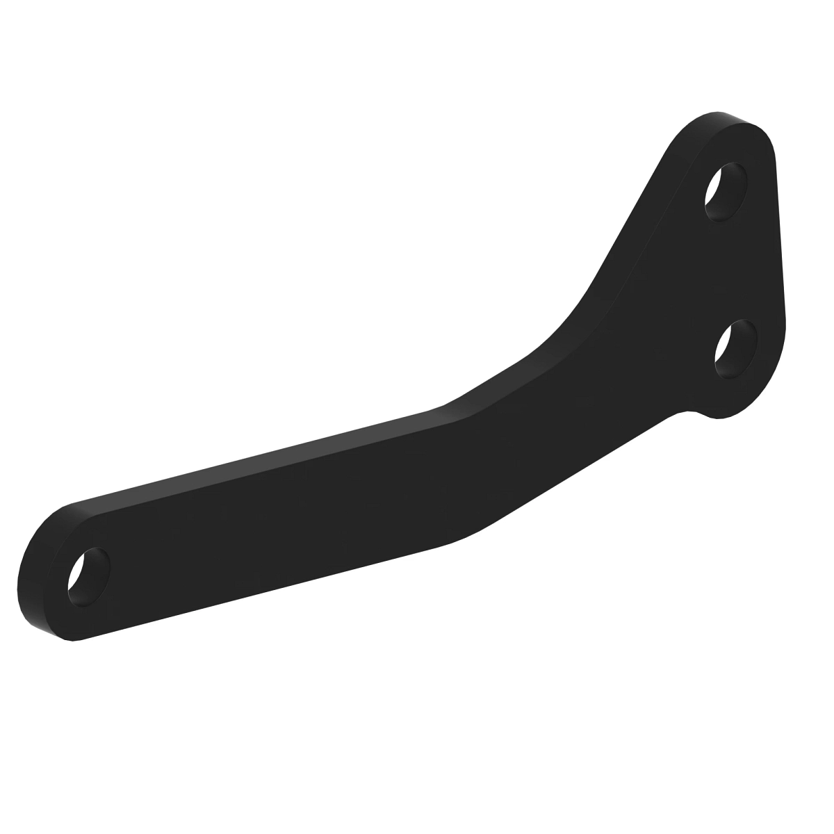 Bracket