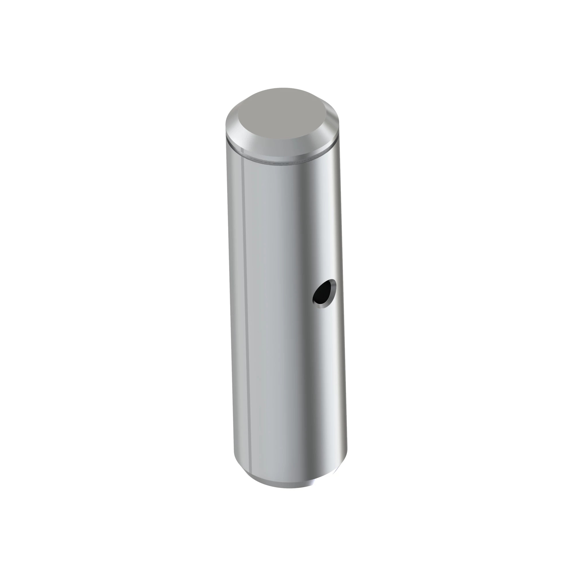 John Deere Pin - R71895