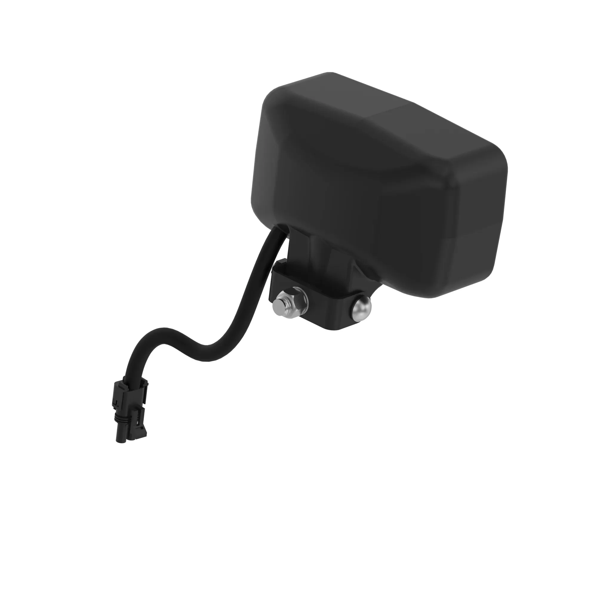 John Deere Work Lamp Bulb - AA54055