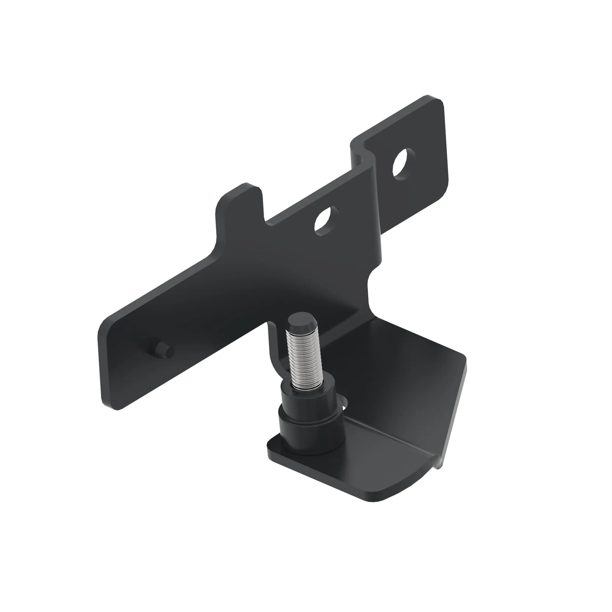 TRANSAXLE HOUSING