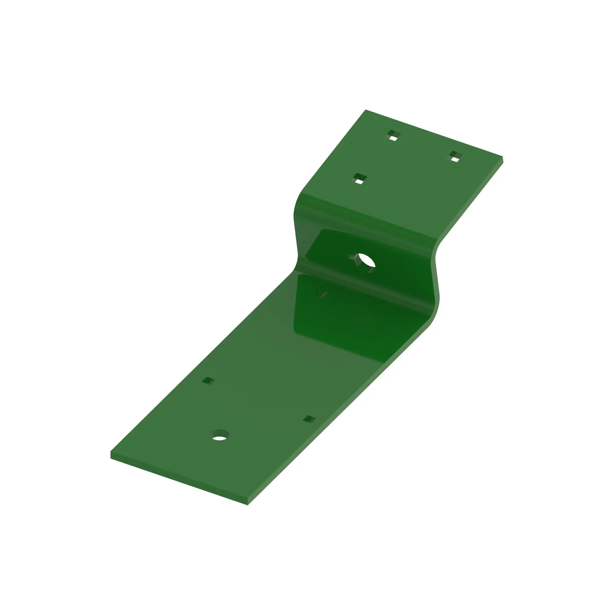 John Deere Strap - H231293