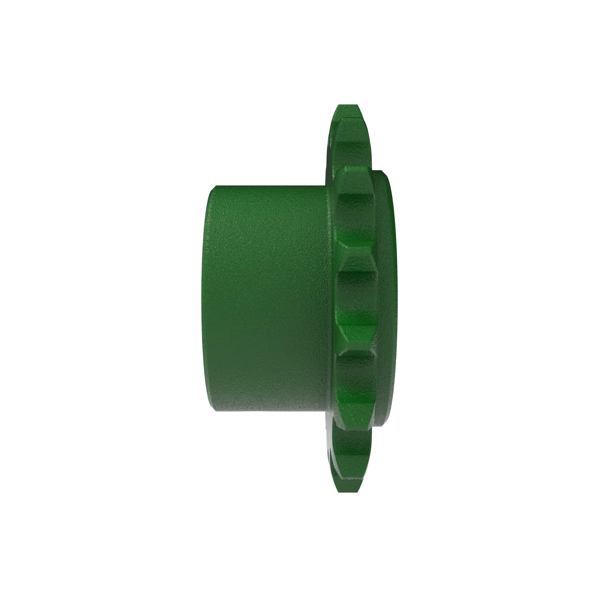 Chain Sprocket