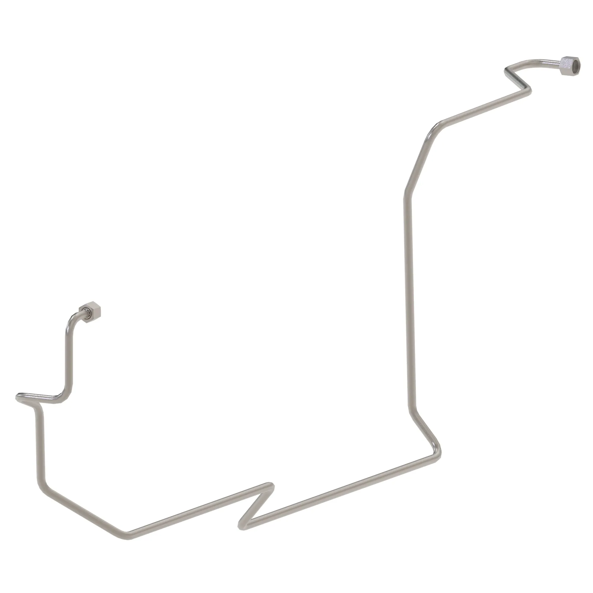 Oil Line