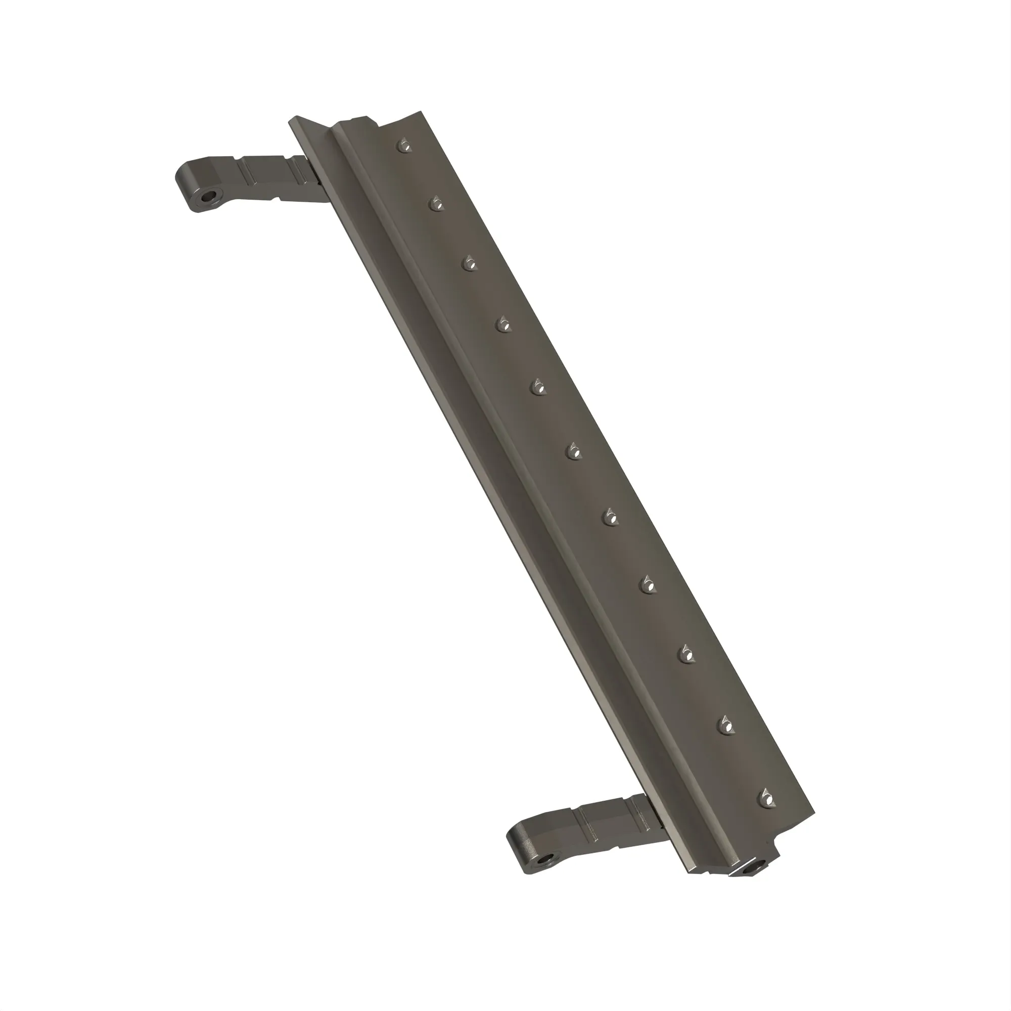 SHOE (18" CUTTING UNIT)