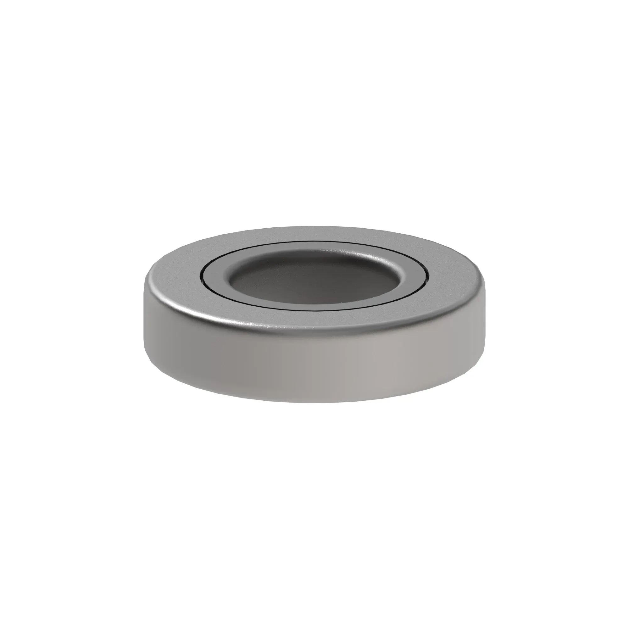 Ball Bearing