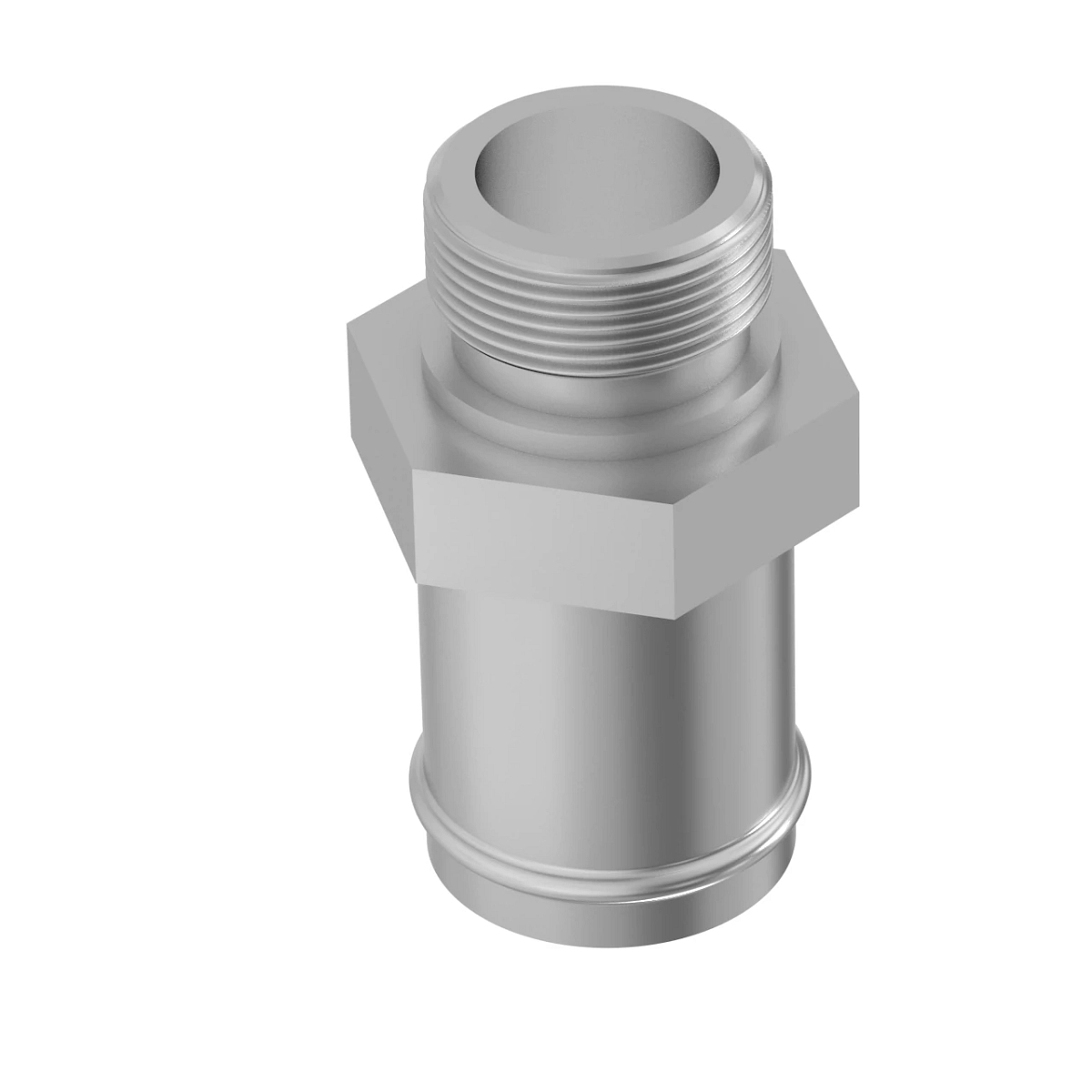 Adapter Fitting, Special