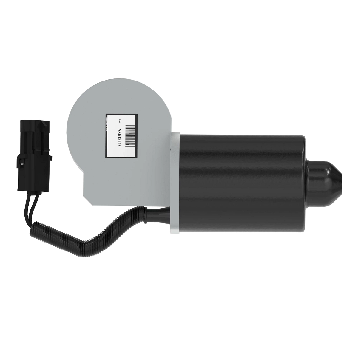 SENSOR