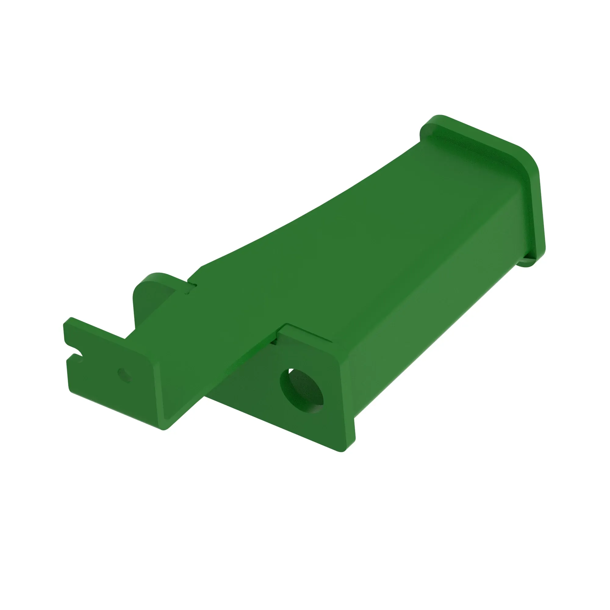 GUIDE HIU SMS 6X3R