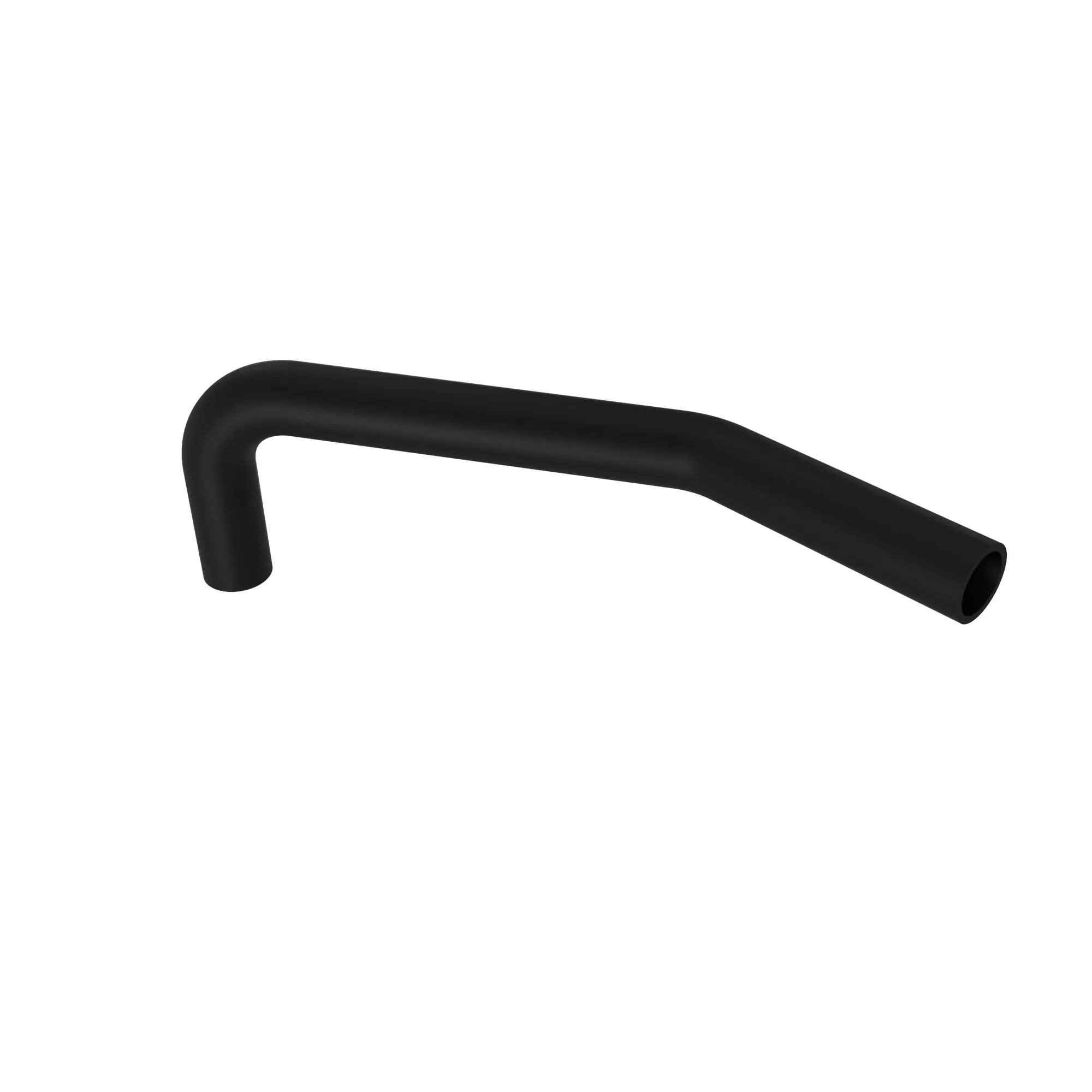 John Deere Hydraulic Hose - HXE70477