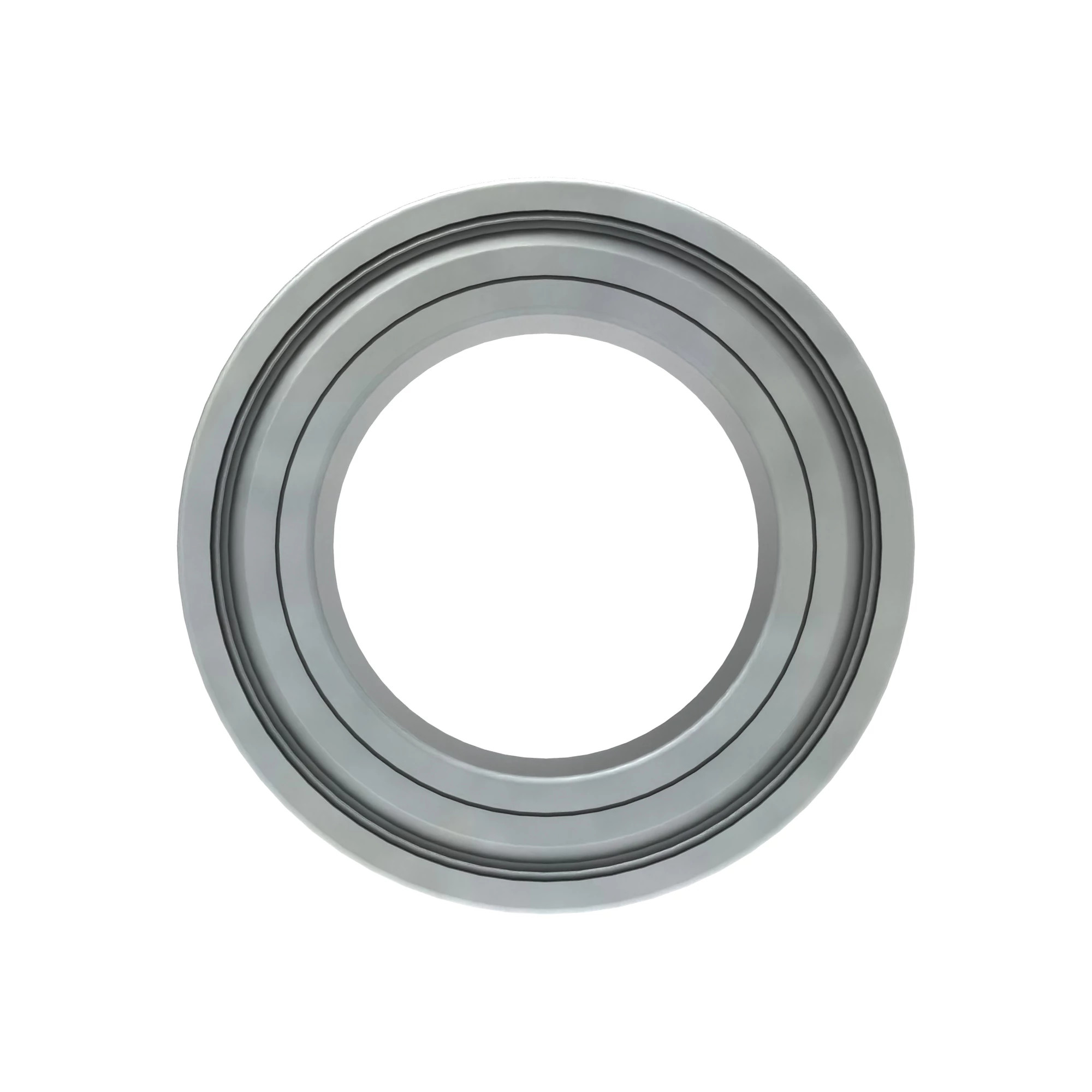 BALL BEARING