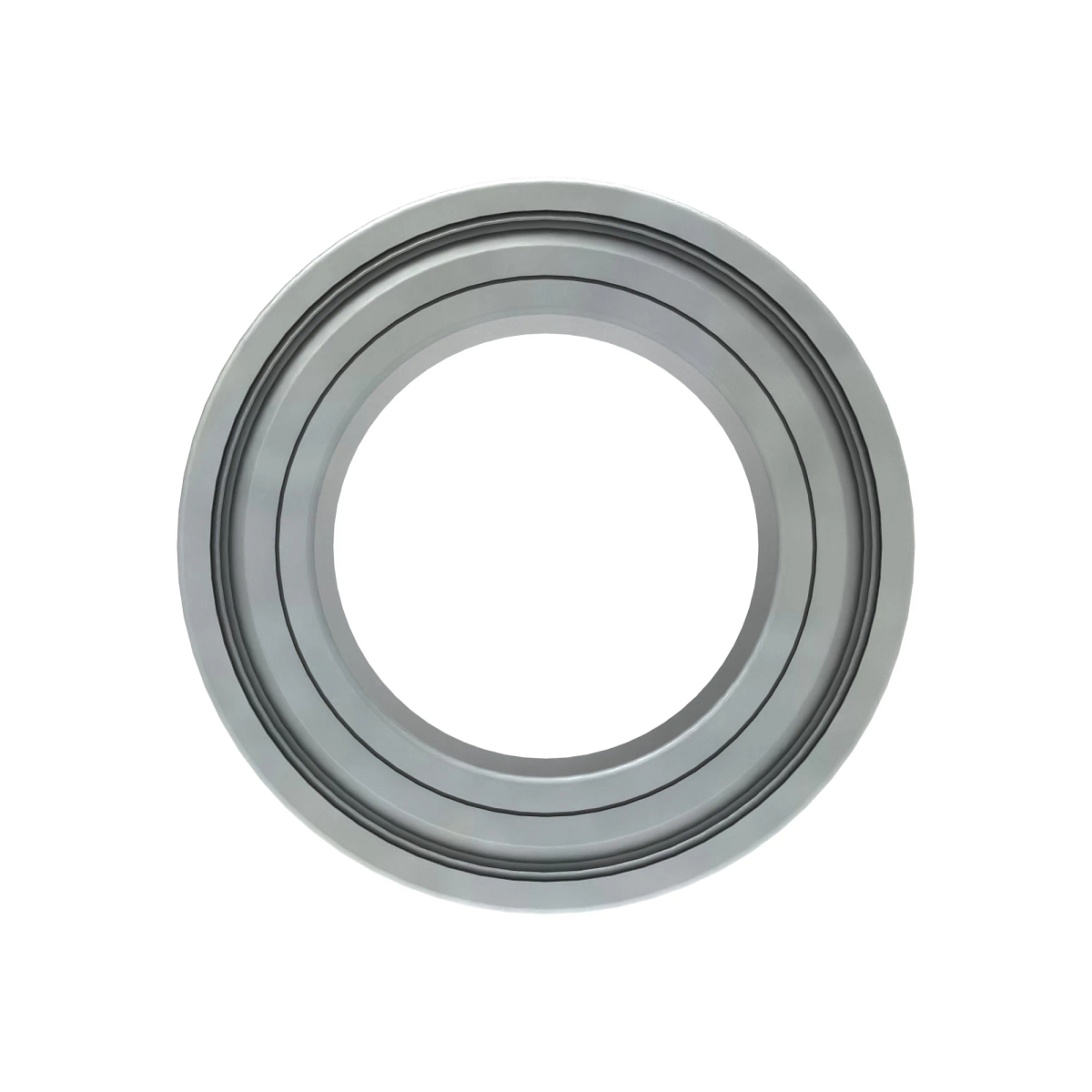BALL BEARING