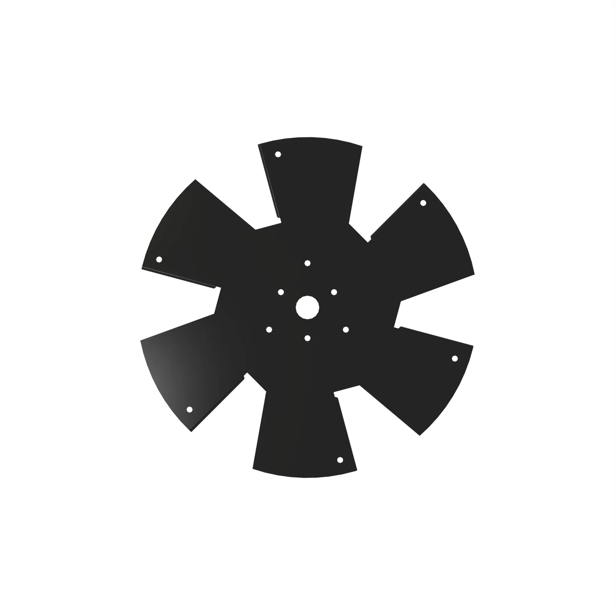 DISK