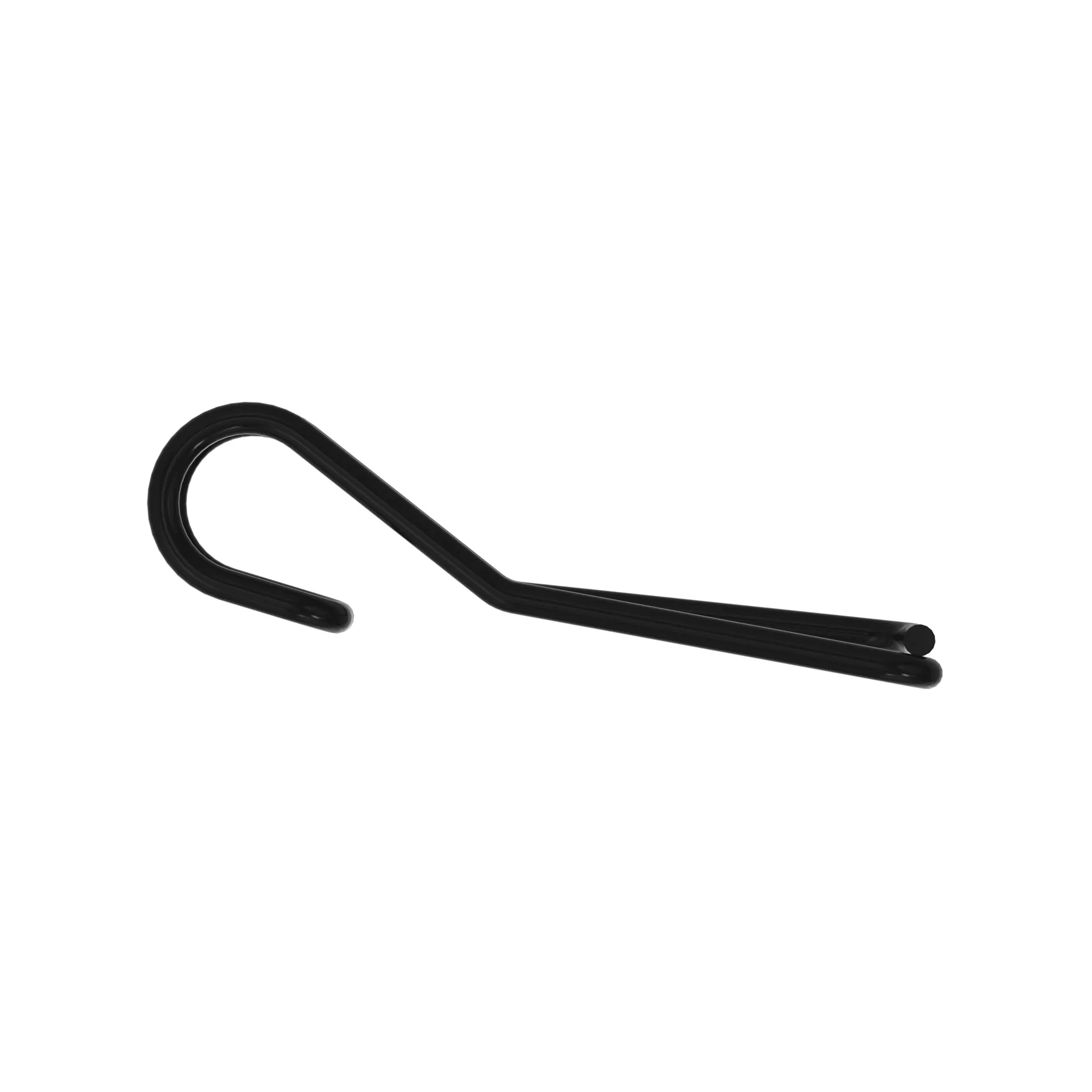 handle
