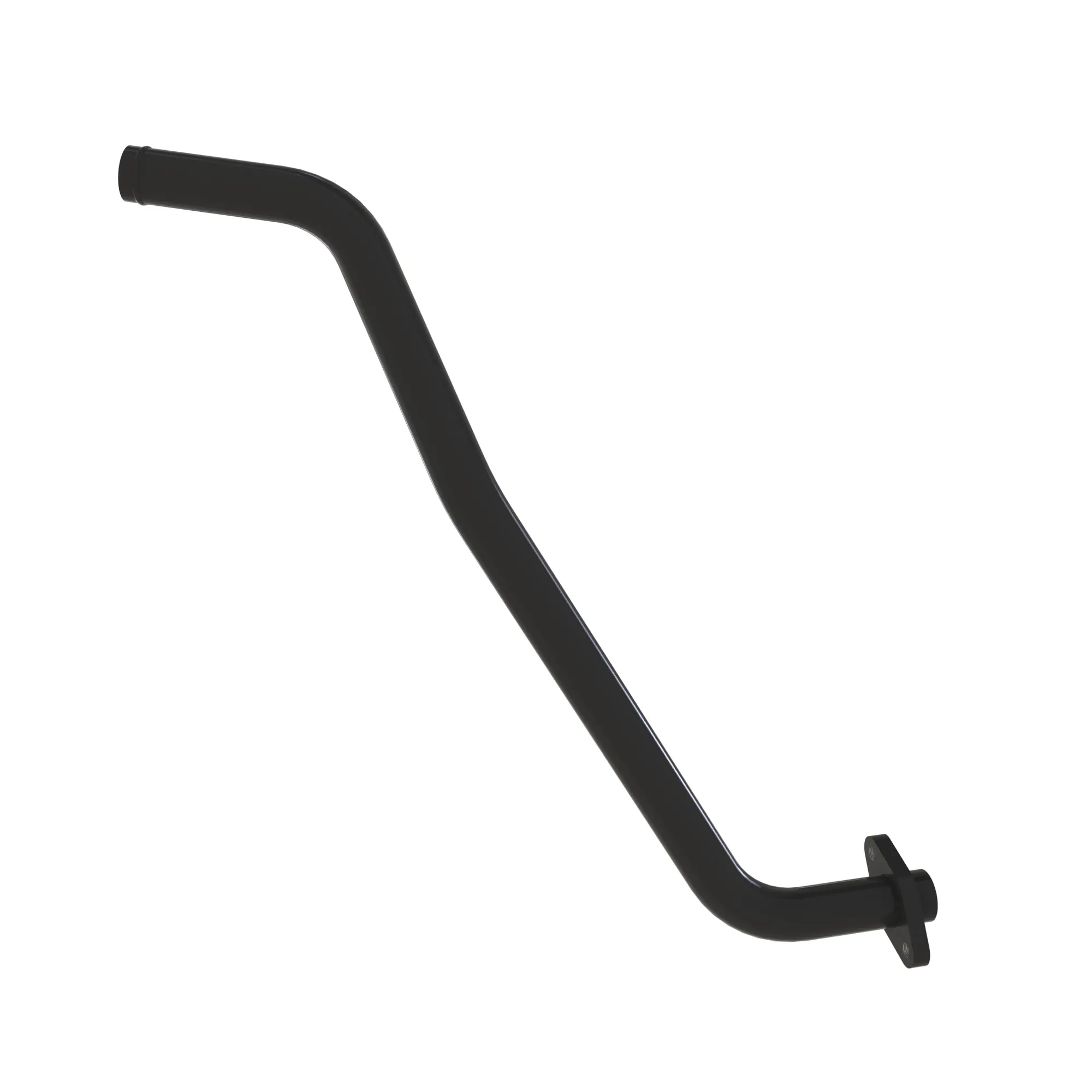 TUBE, FILL